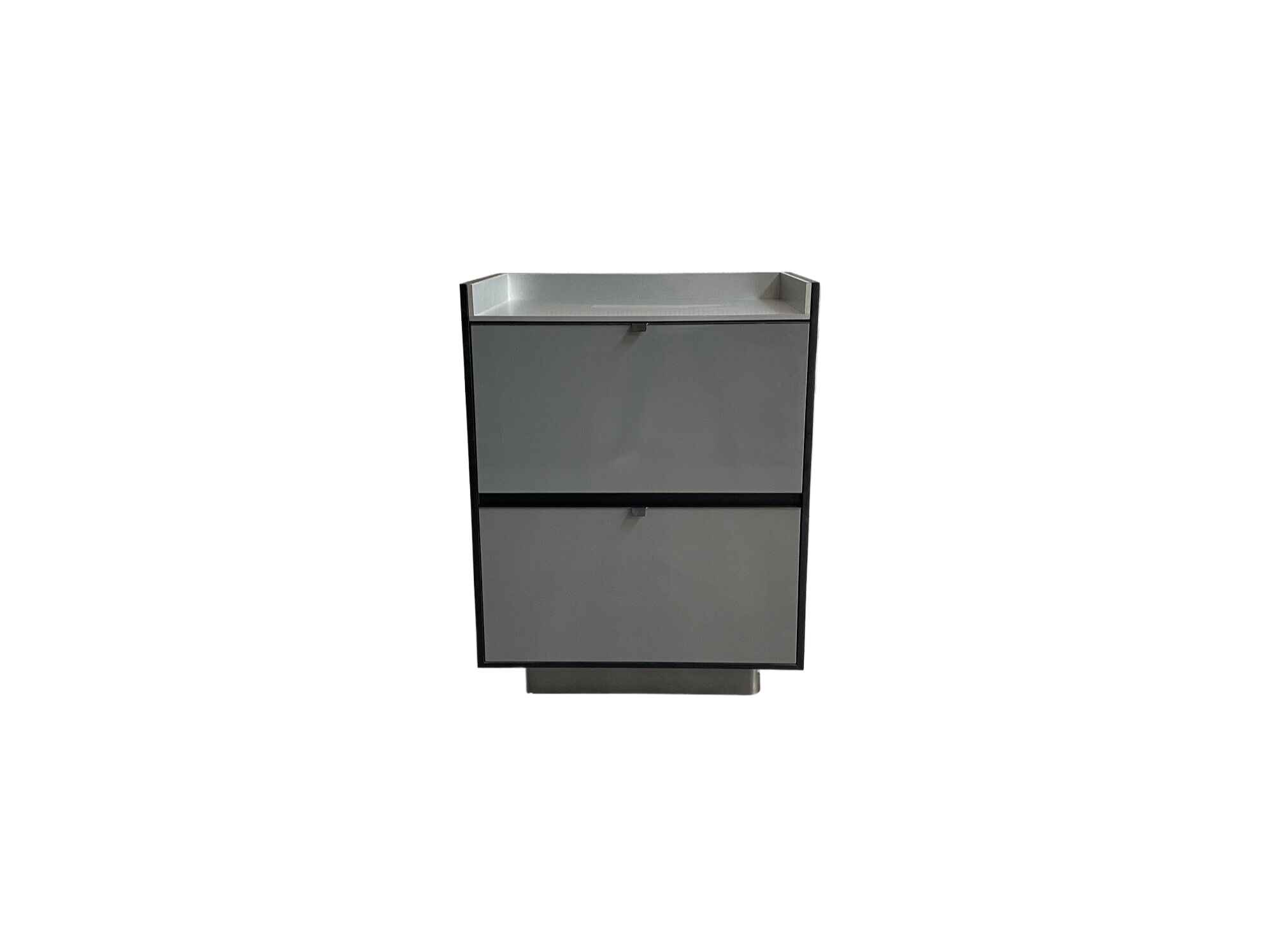 GL-183 Side Cabinet
