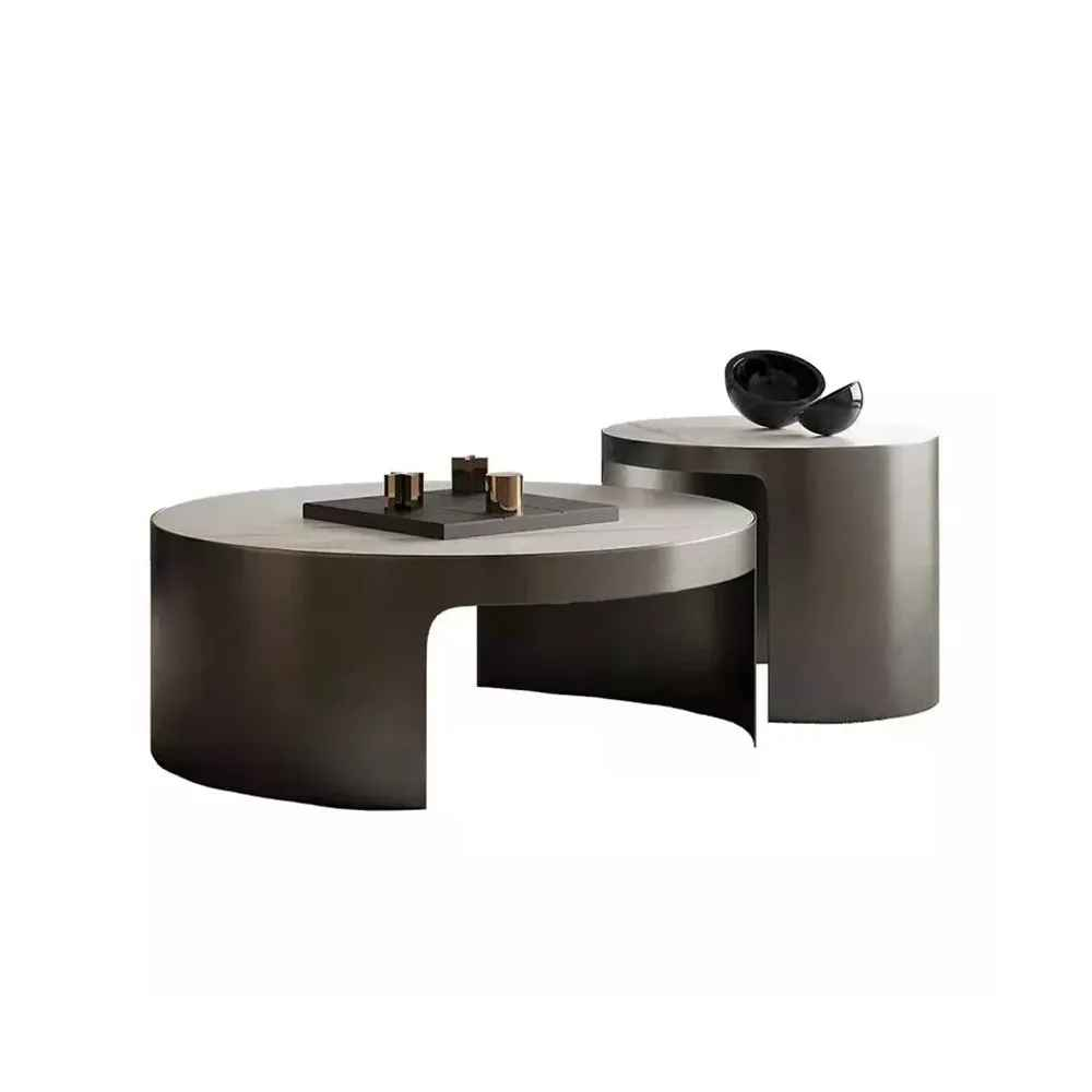 SL-T045 Coffee table