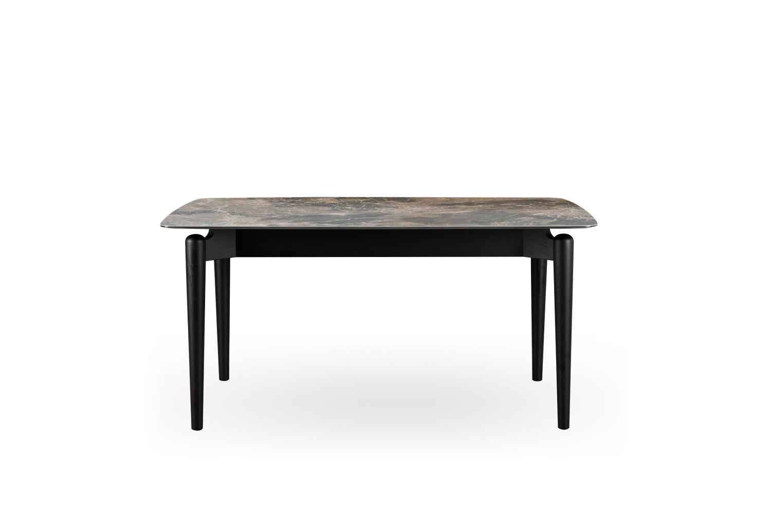 HA5-1670-6 Dining table