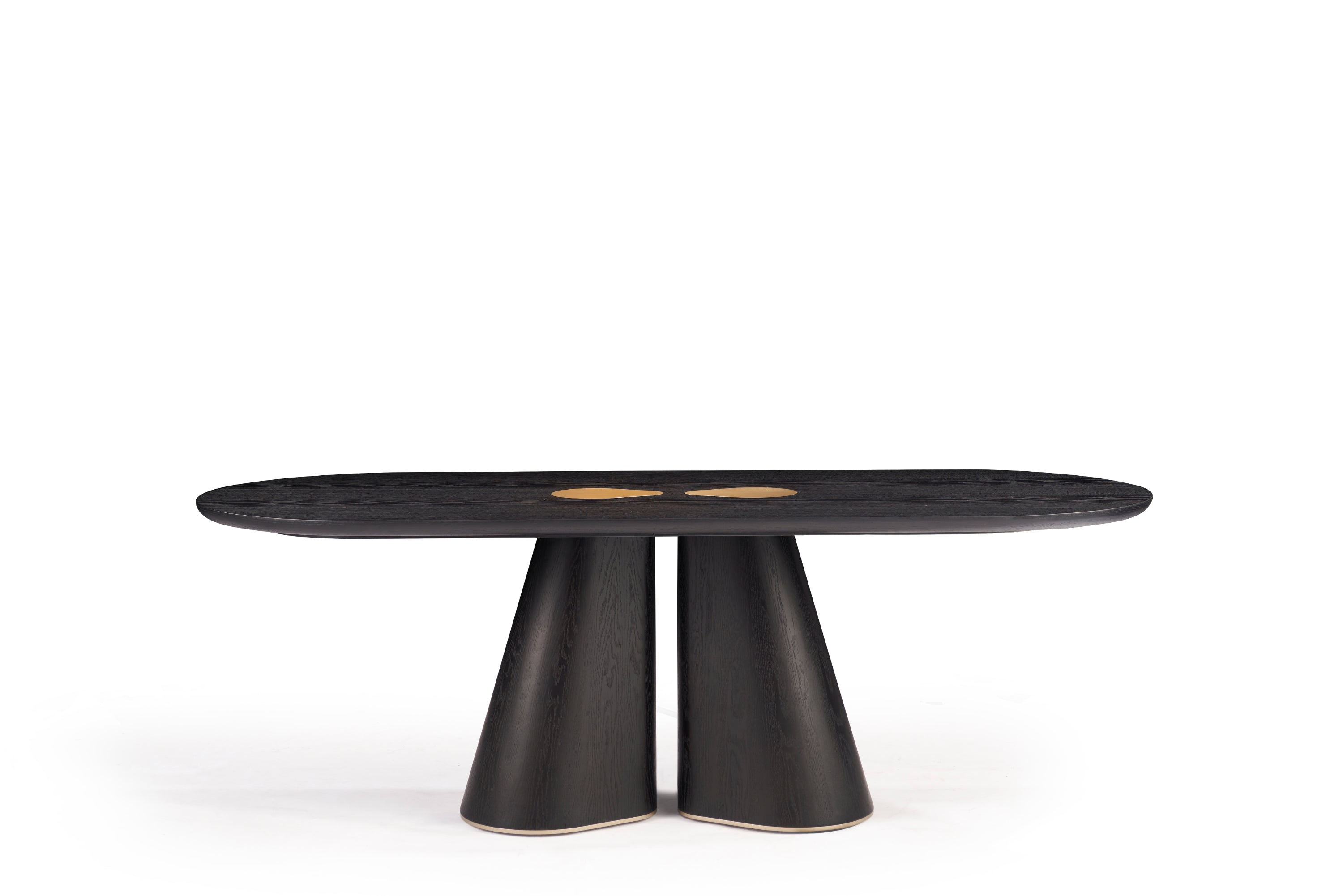 HA-2309-1 Dining table VV