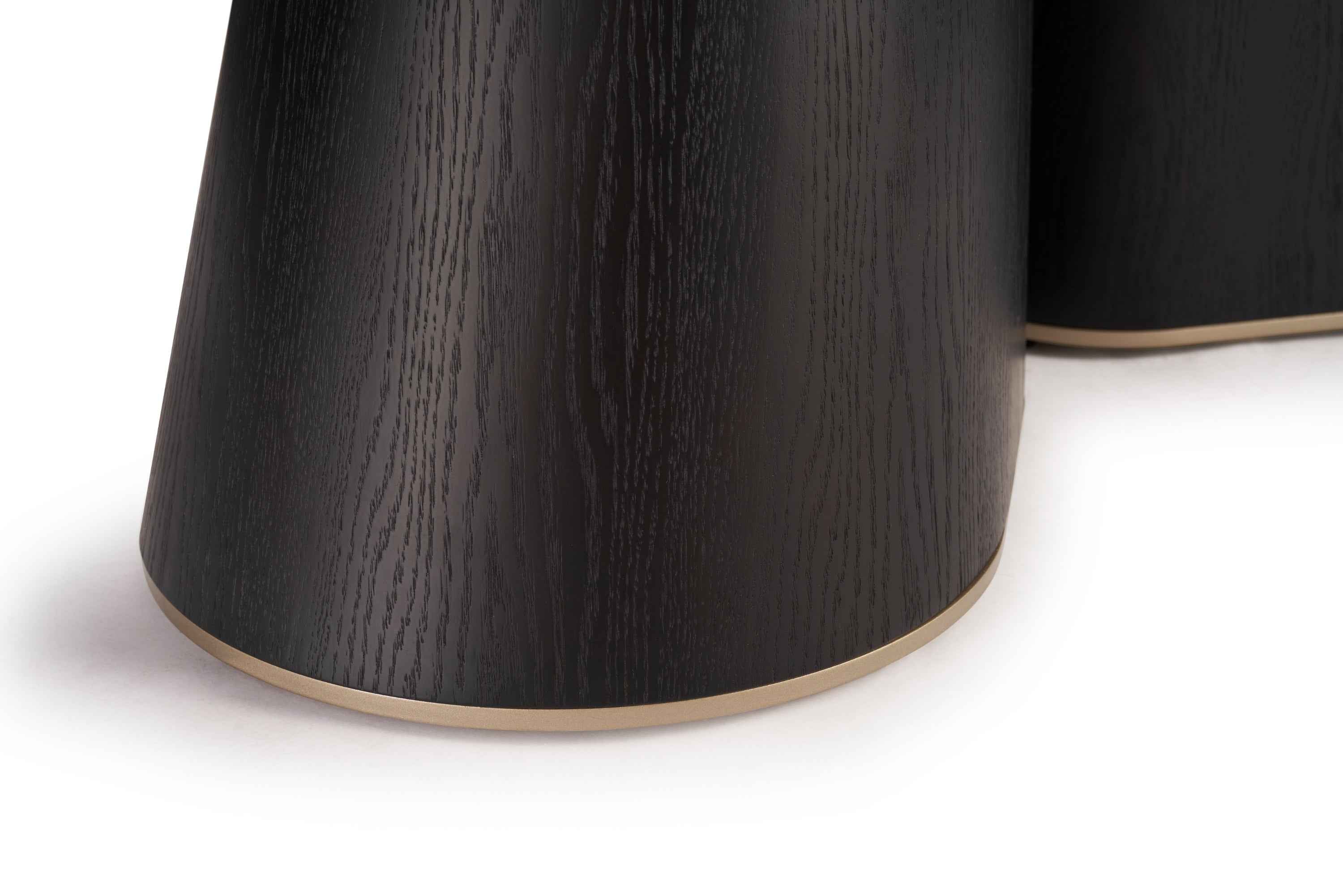 HA-2309-1 Dining table