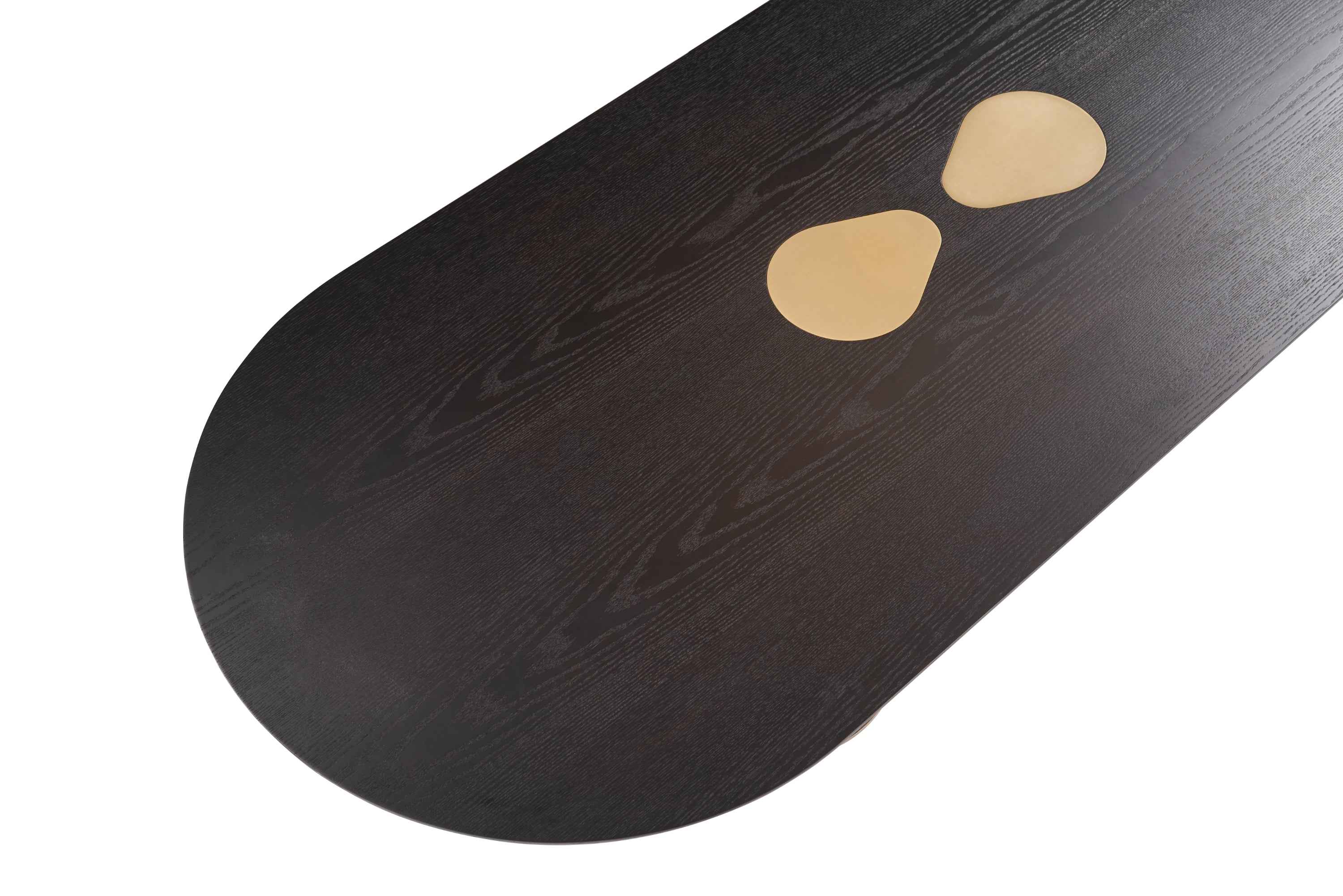 HA-2309-1 Dining table