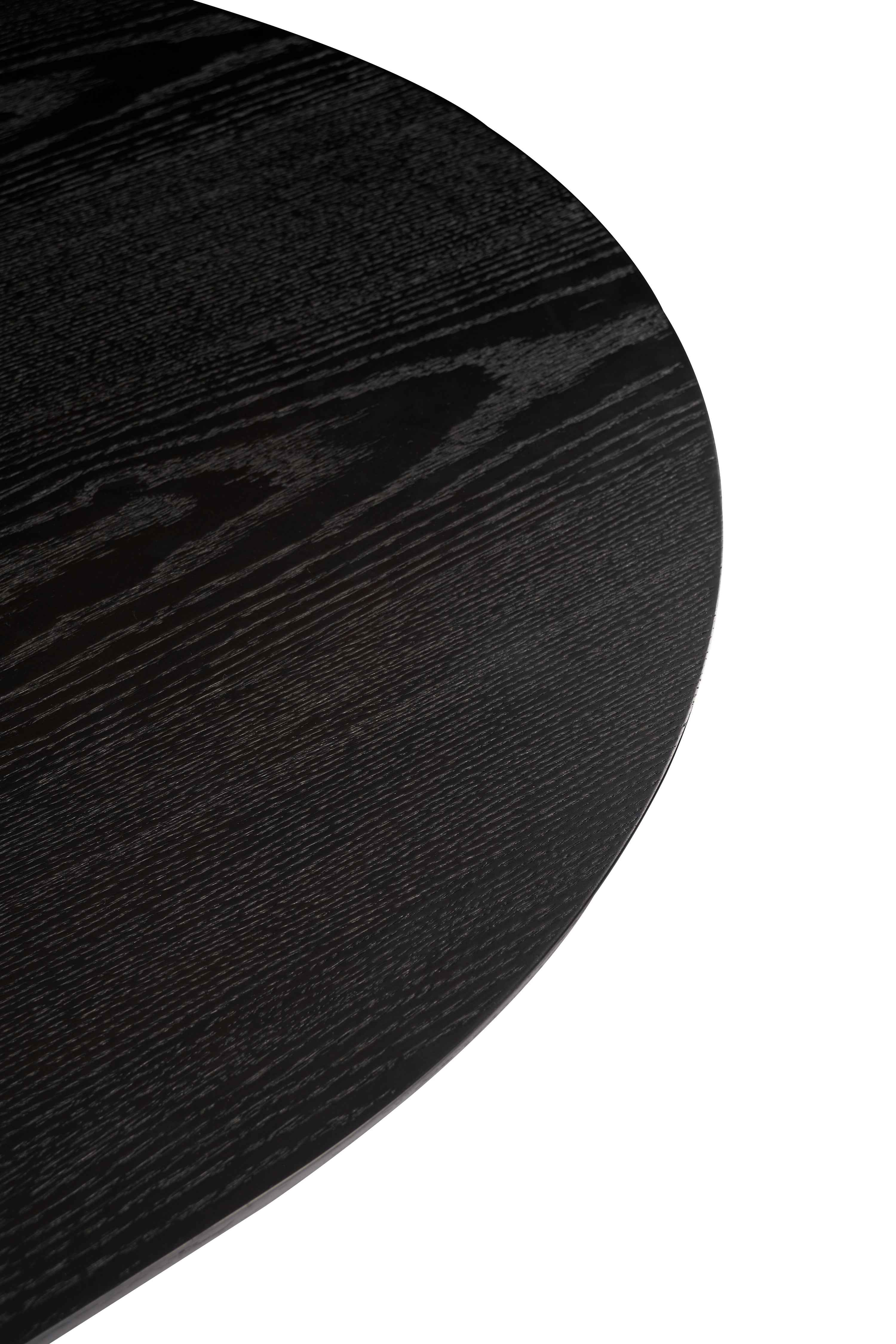 HA-2309-1 Dining table