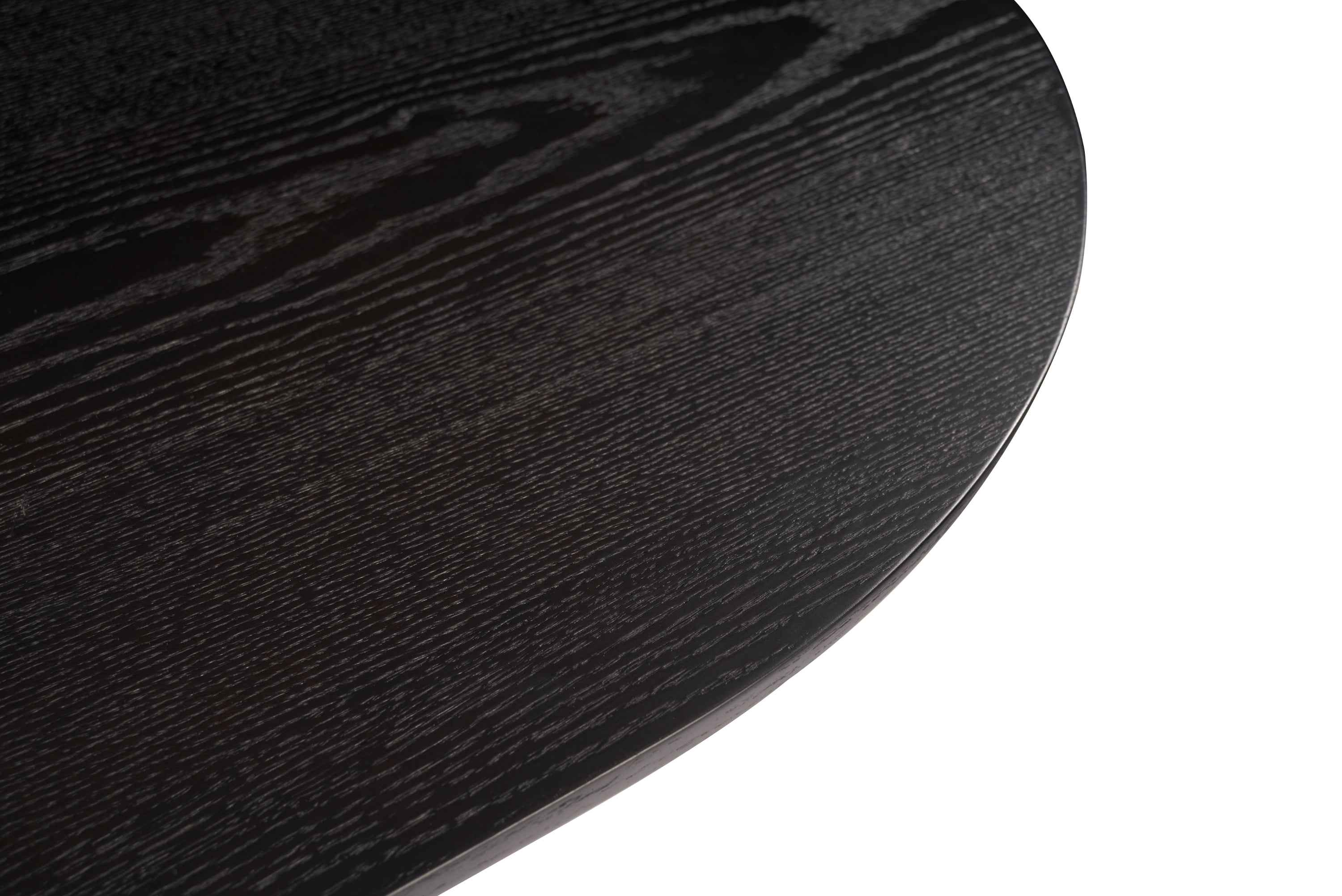 HA-2309-1 Dining table