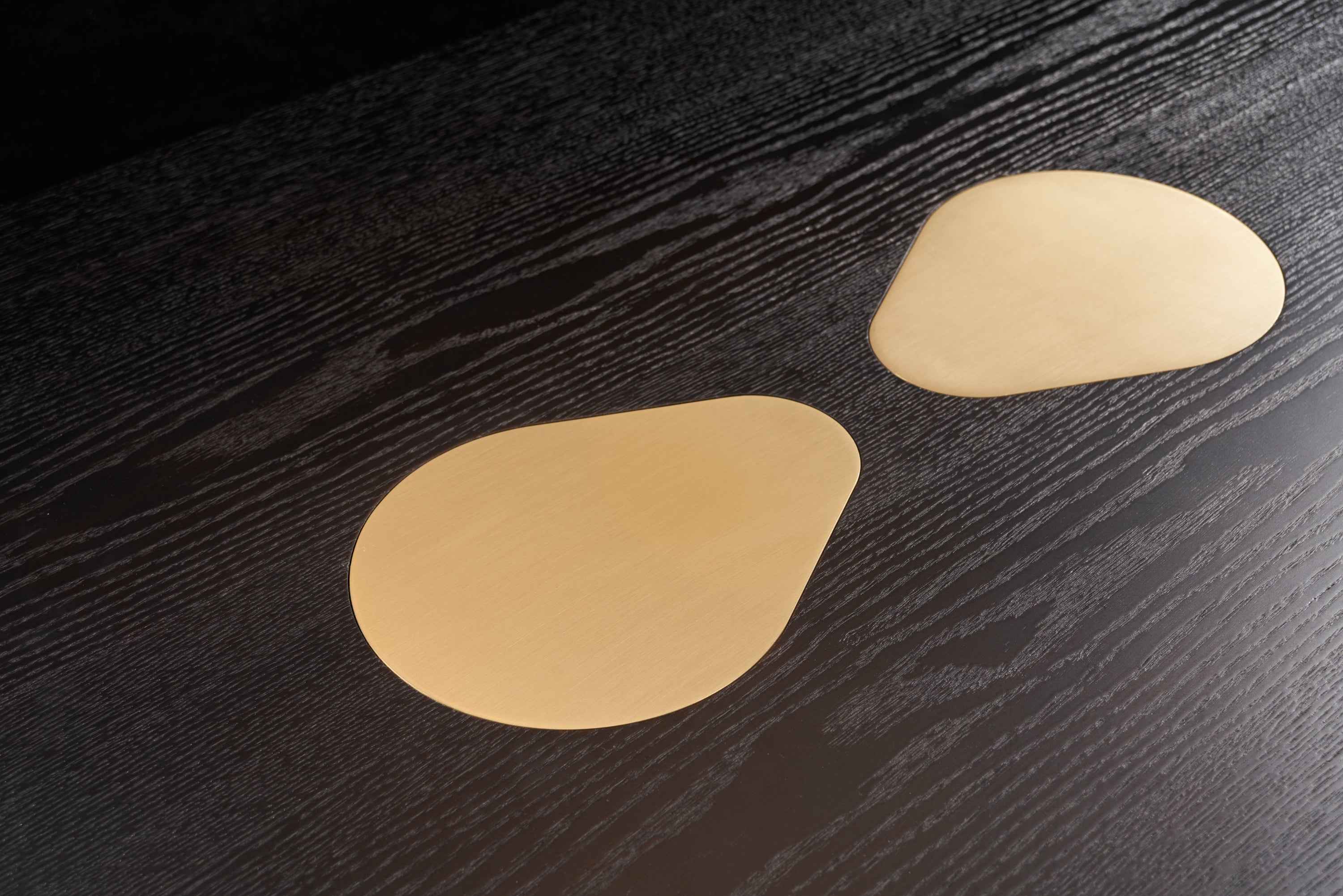 HA-2309-1 Dining table