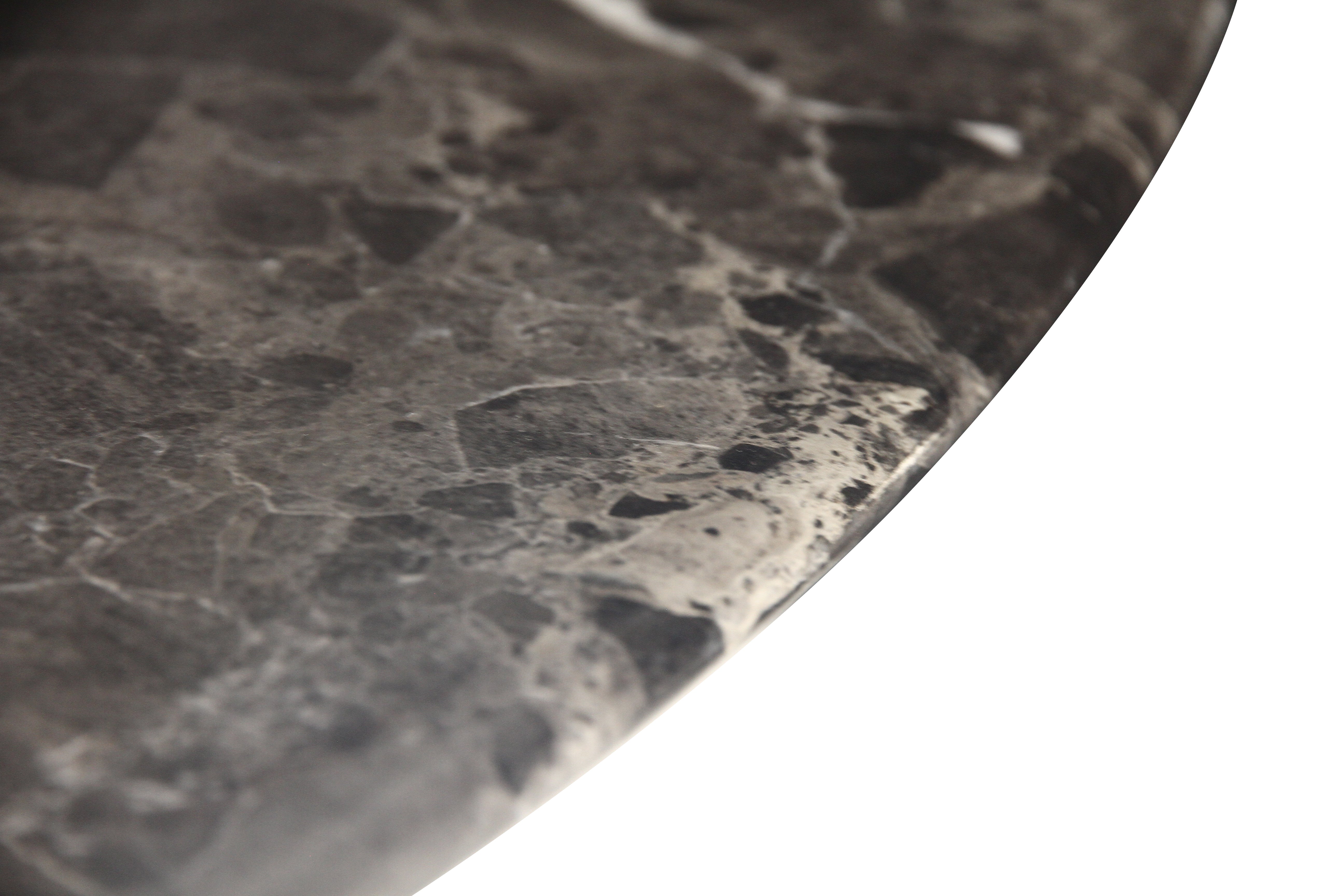 HA-2339-5 Dining Table - Chiuchiufurniture