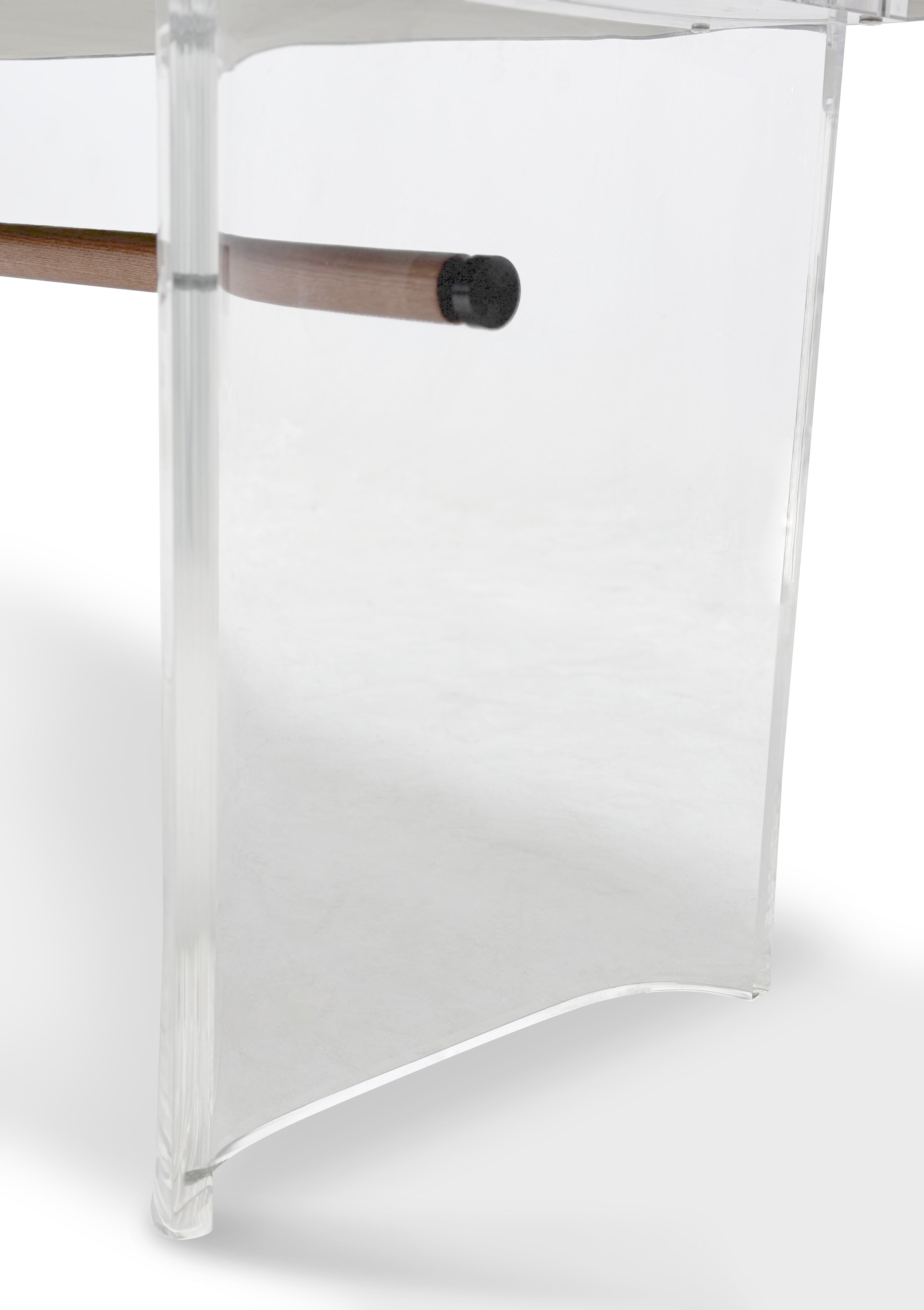 HA-2403-2 Dining Table - Chiuchiufurniture