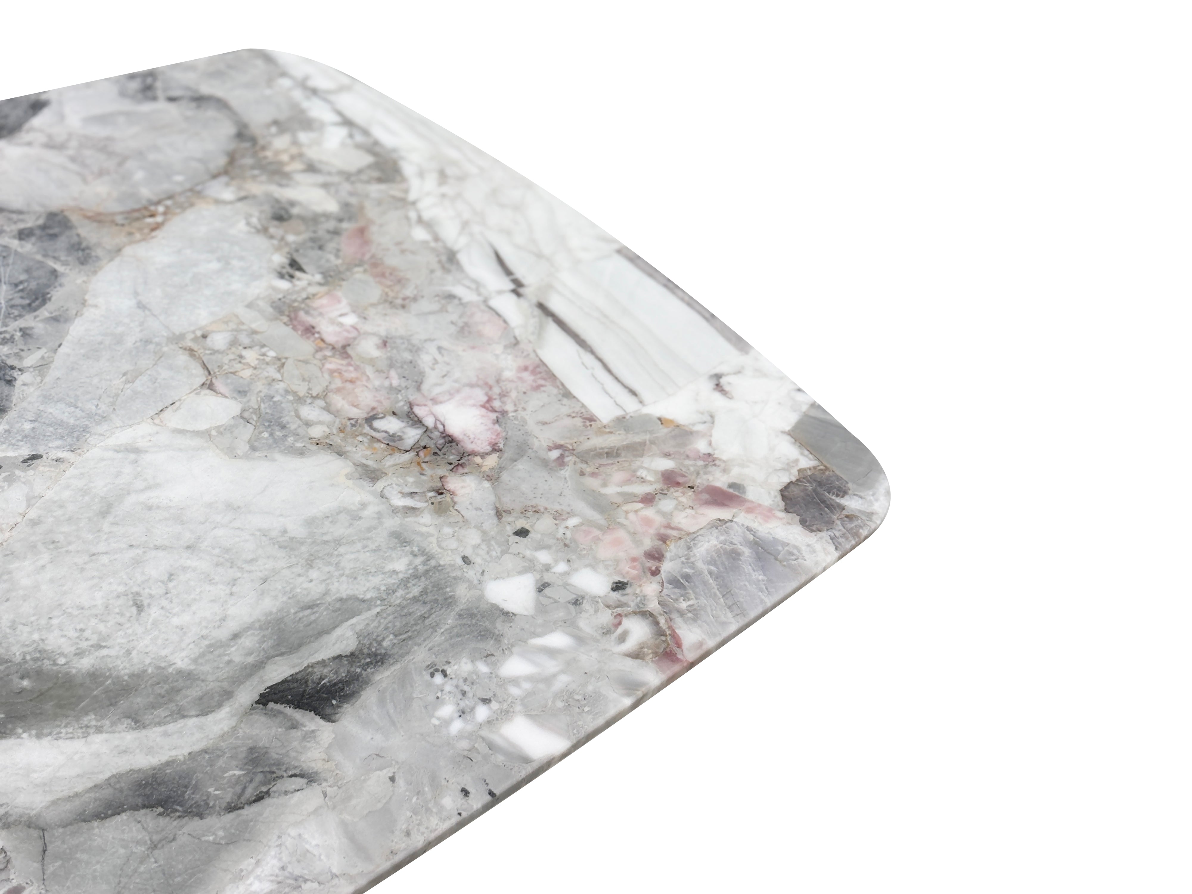 HA-2405-1 Dining Table - Chiuchiufurniture