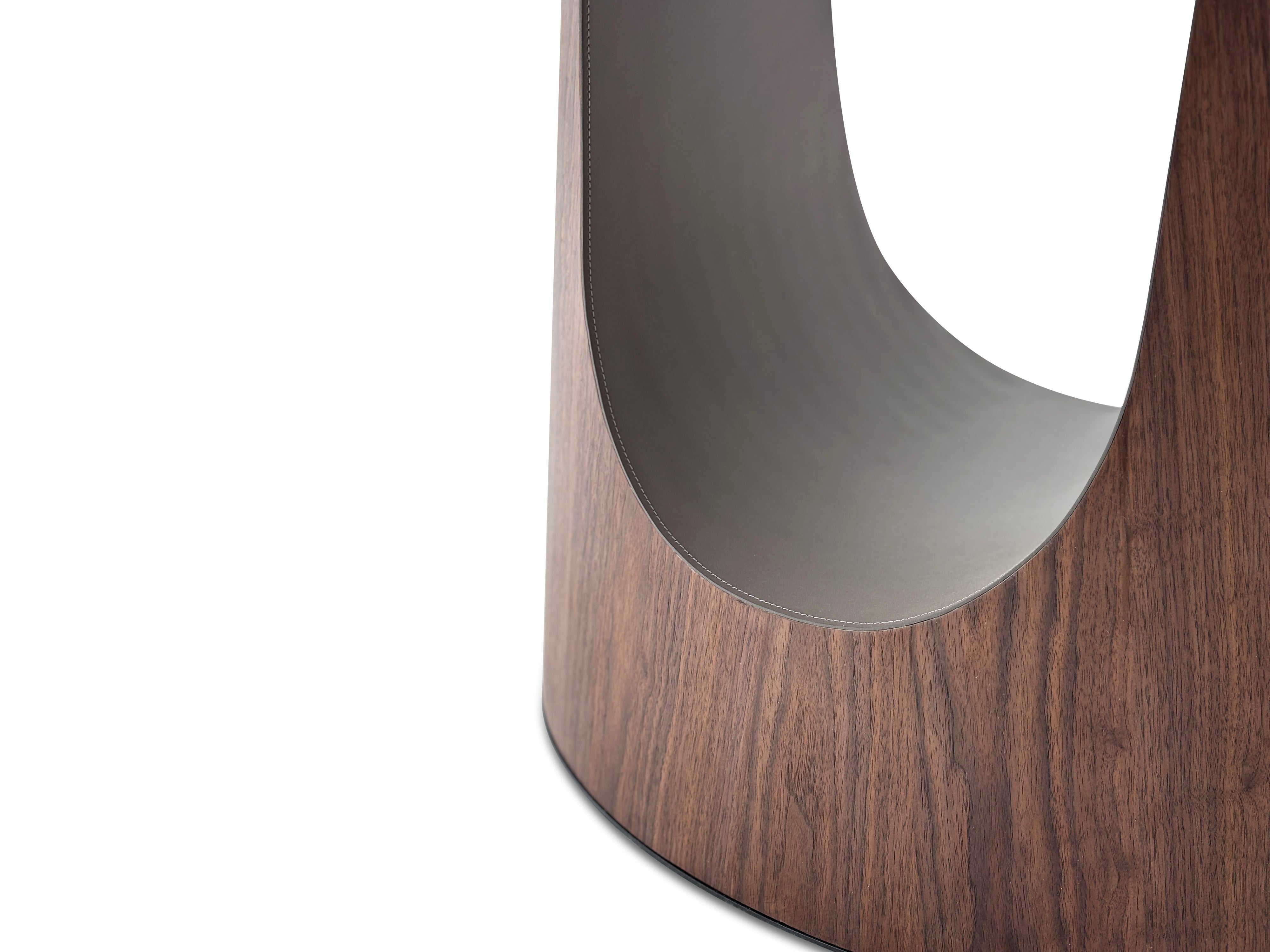 HA-2405-1 Dining Table - Chiuchiufurniture