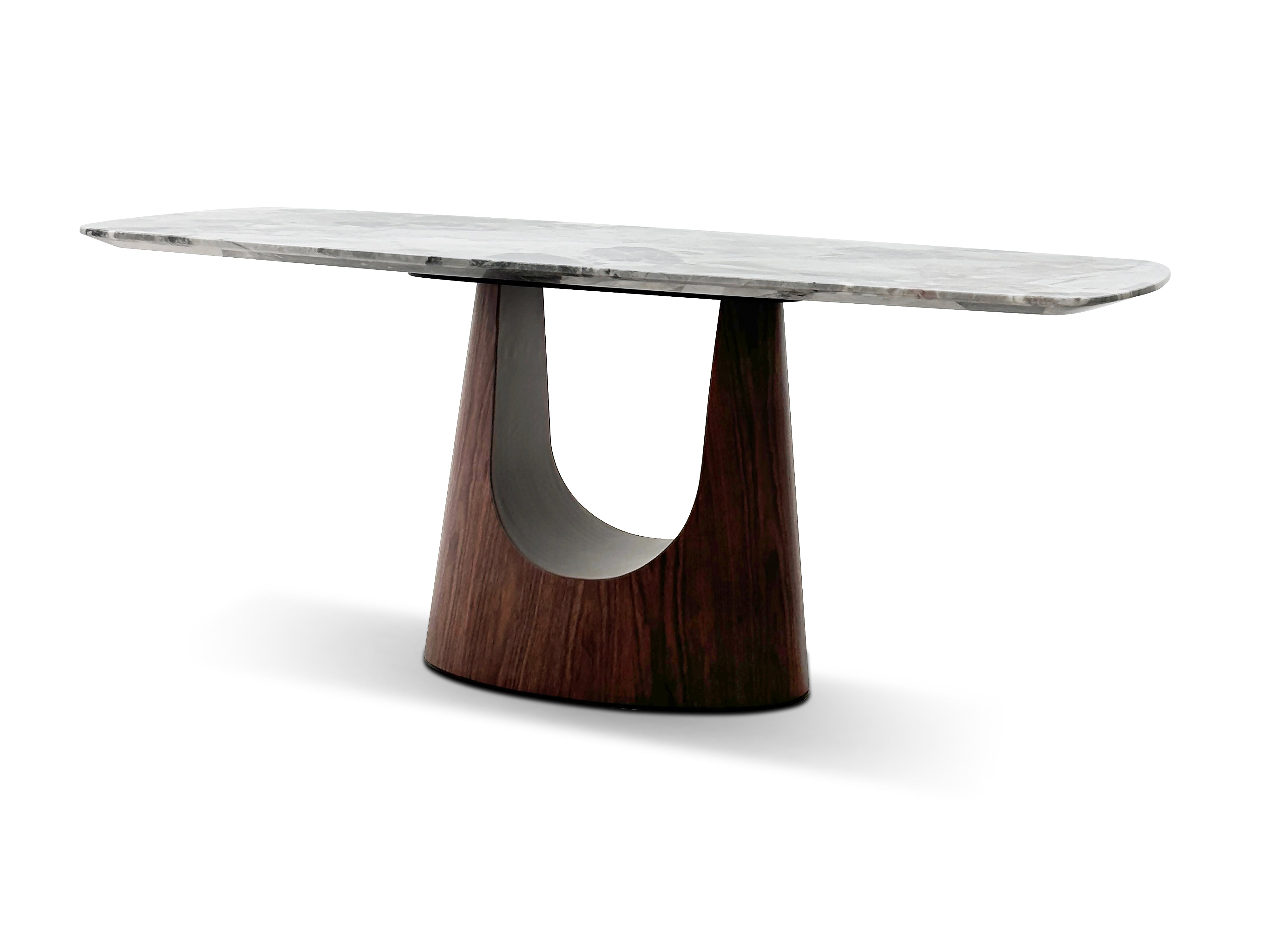 HA-2405-1 Dining Table - Chiuchiufurniture