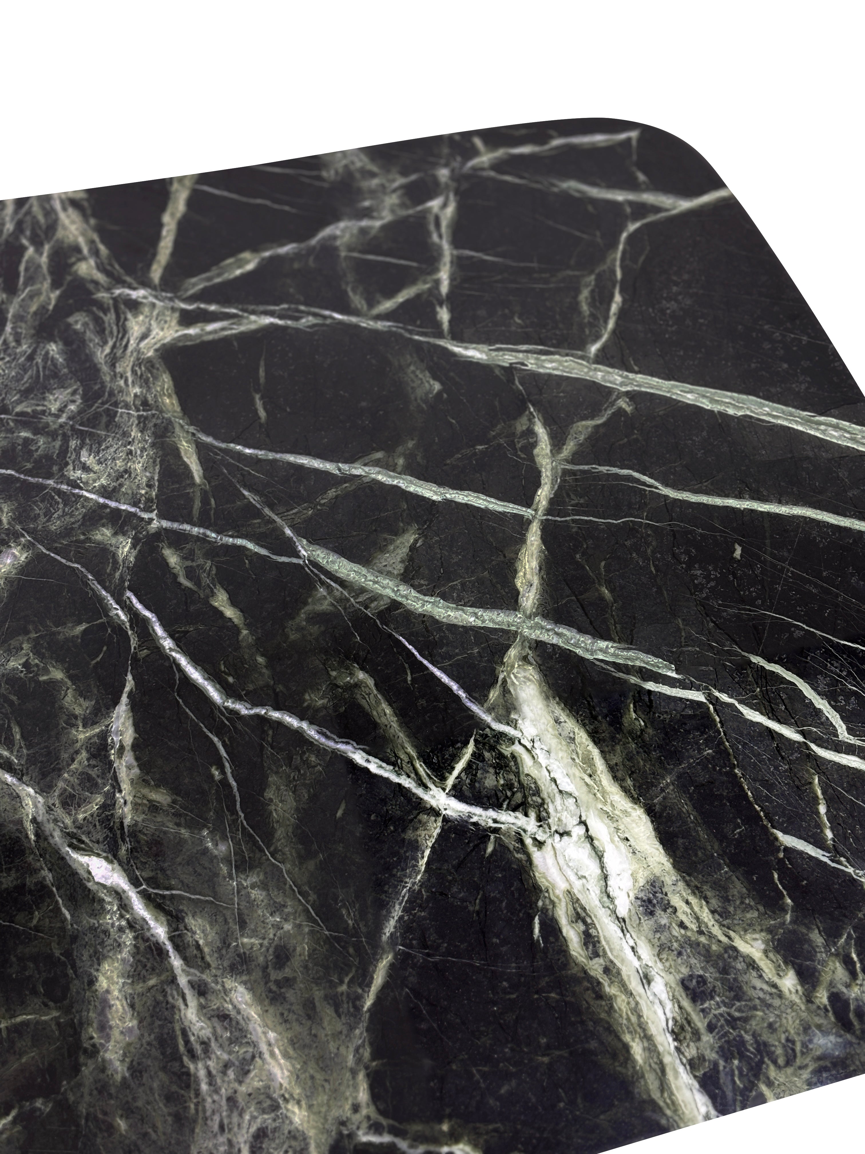 HA-2408-2 Dining Table - Chiuchiufurniture