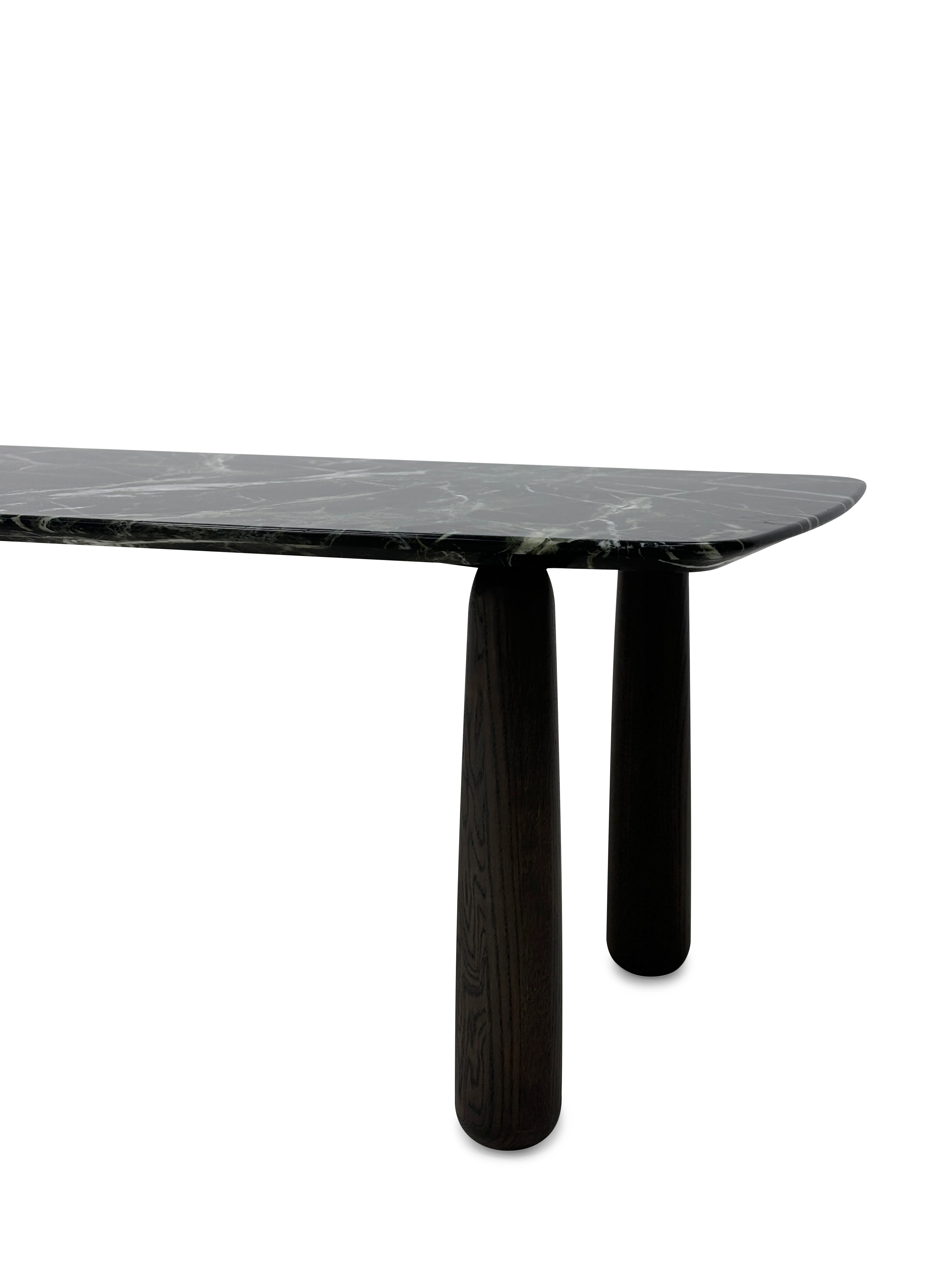 HA-2408-2 Dining Table - Chiuchiufurniture