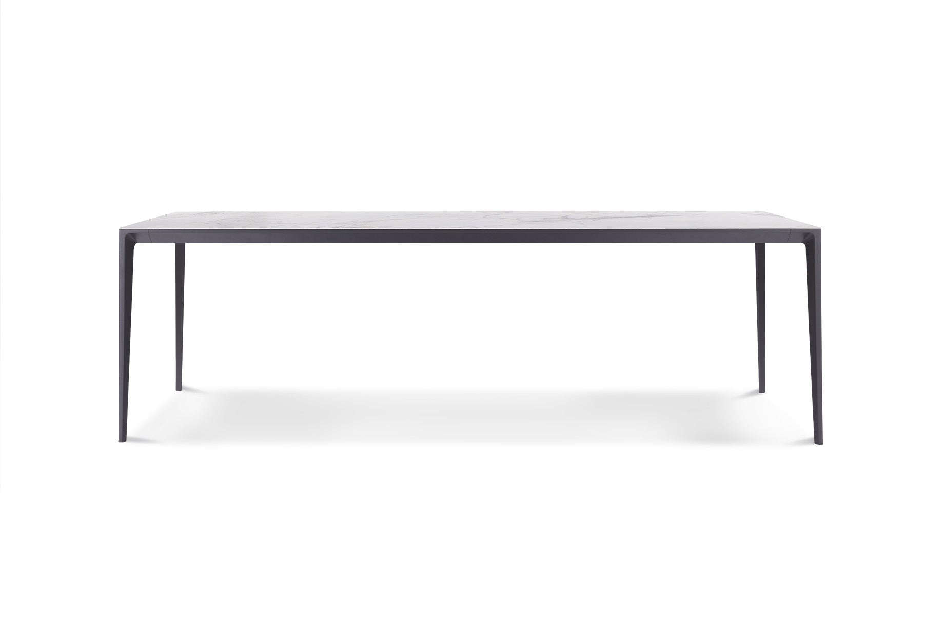 HA-W2010-2 Dining Table - Chiuchiufurniture
