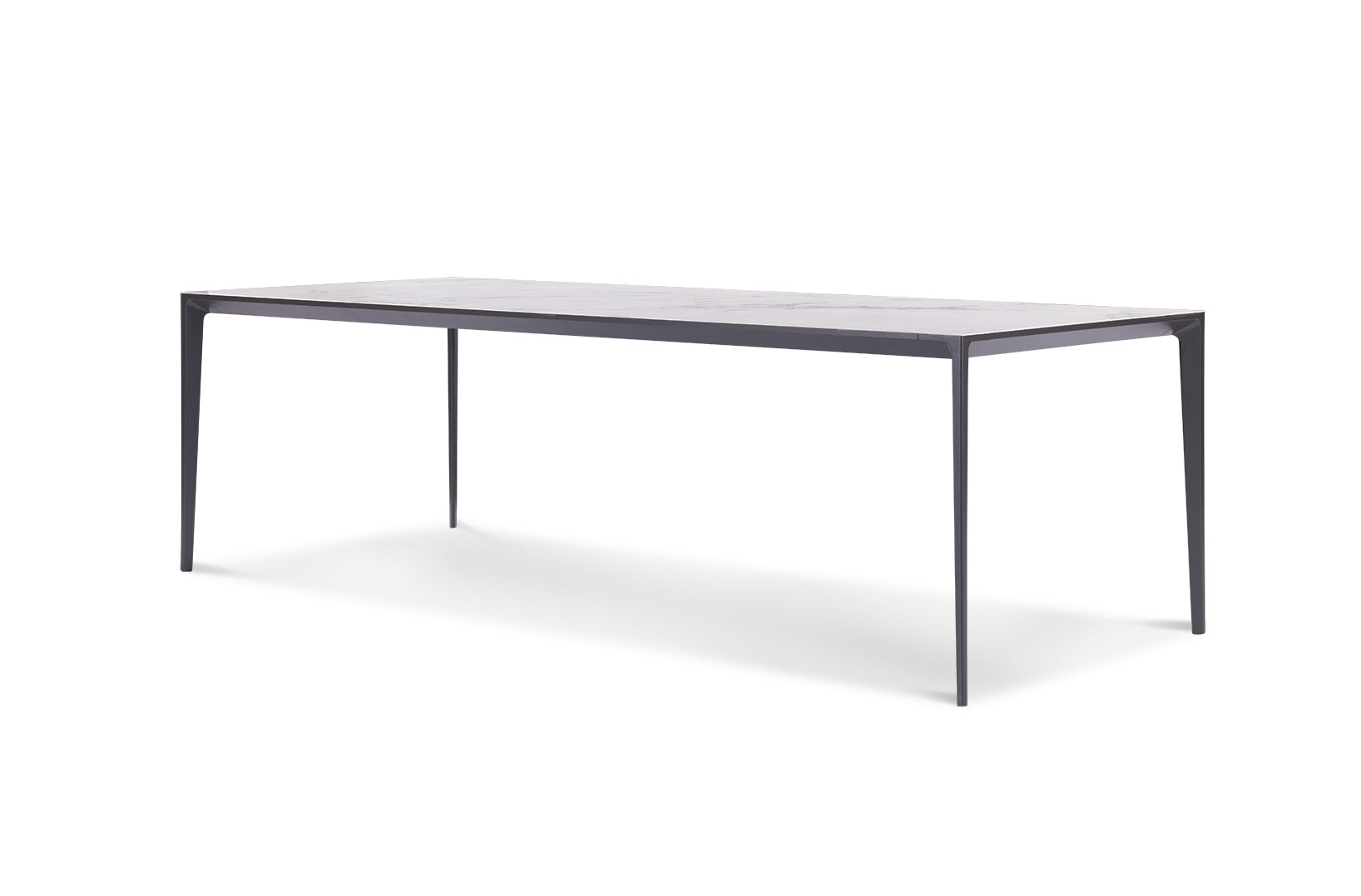 HA-W2010-2 Dining Table - Chiuchiufurniture