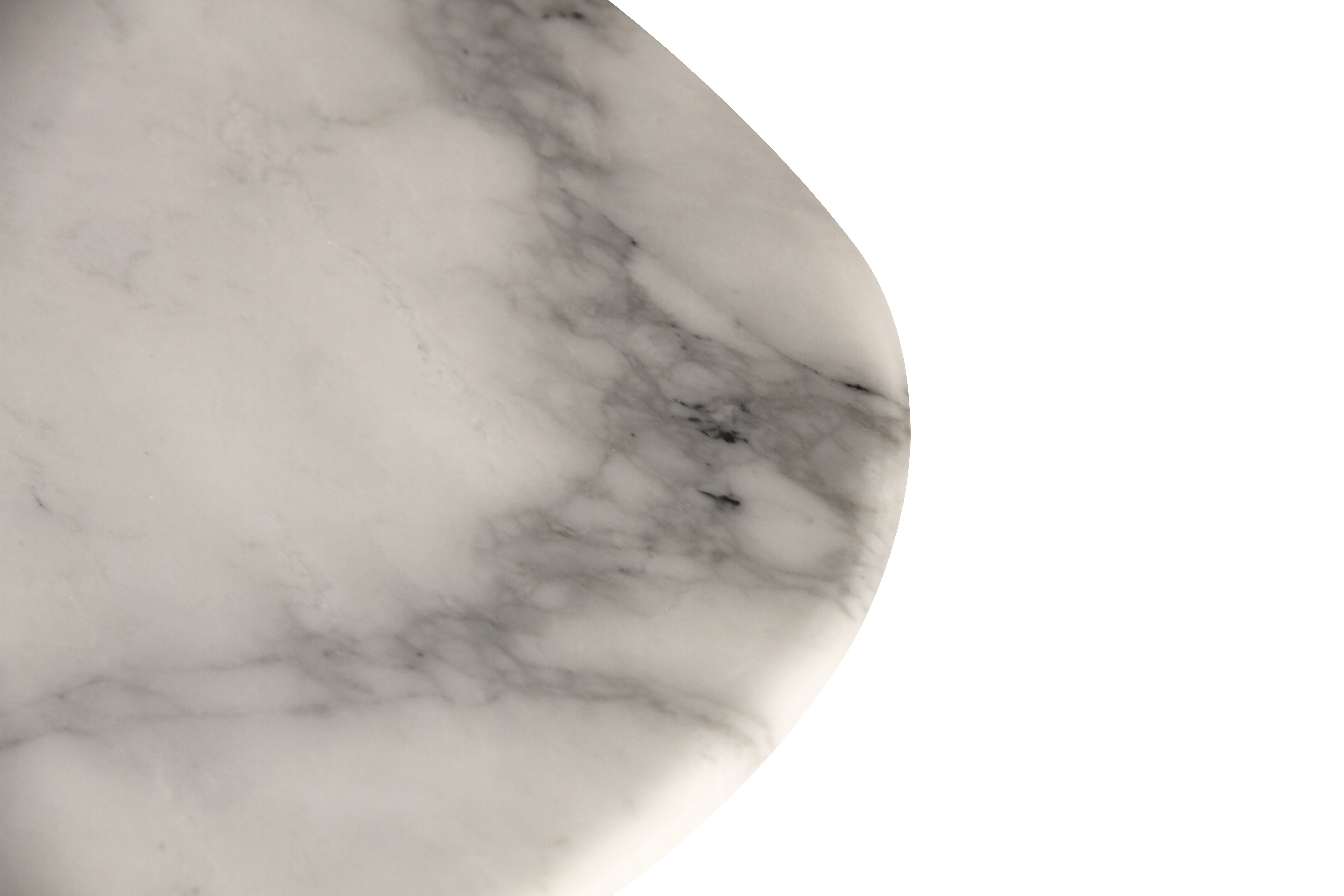 HA1-2350-1 Dining Table - Chiuchiufurniture