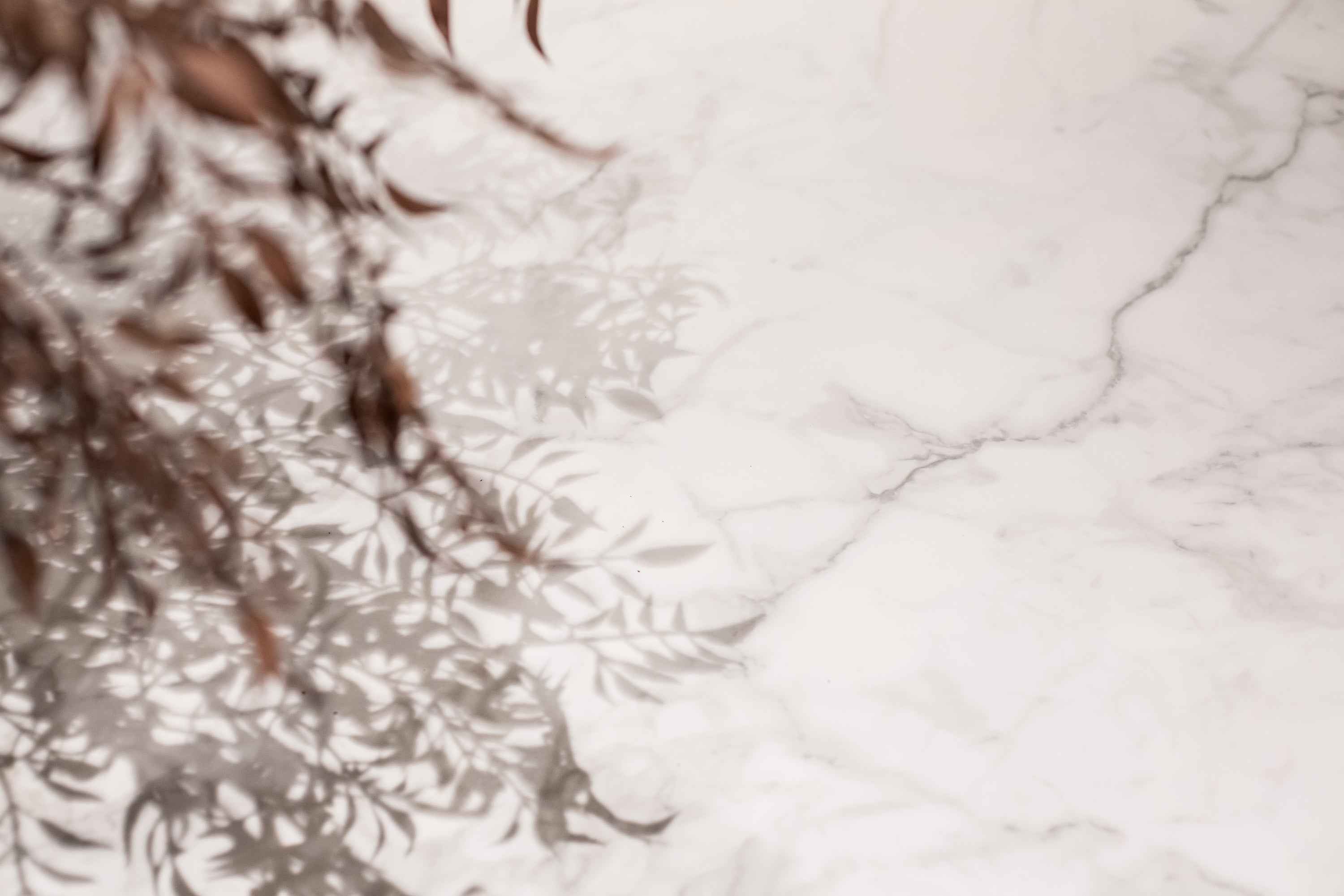 HA1981-3 Long dining table