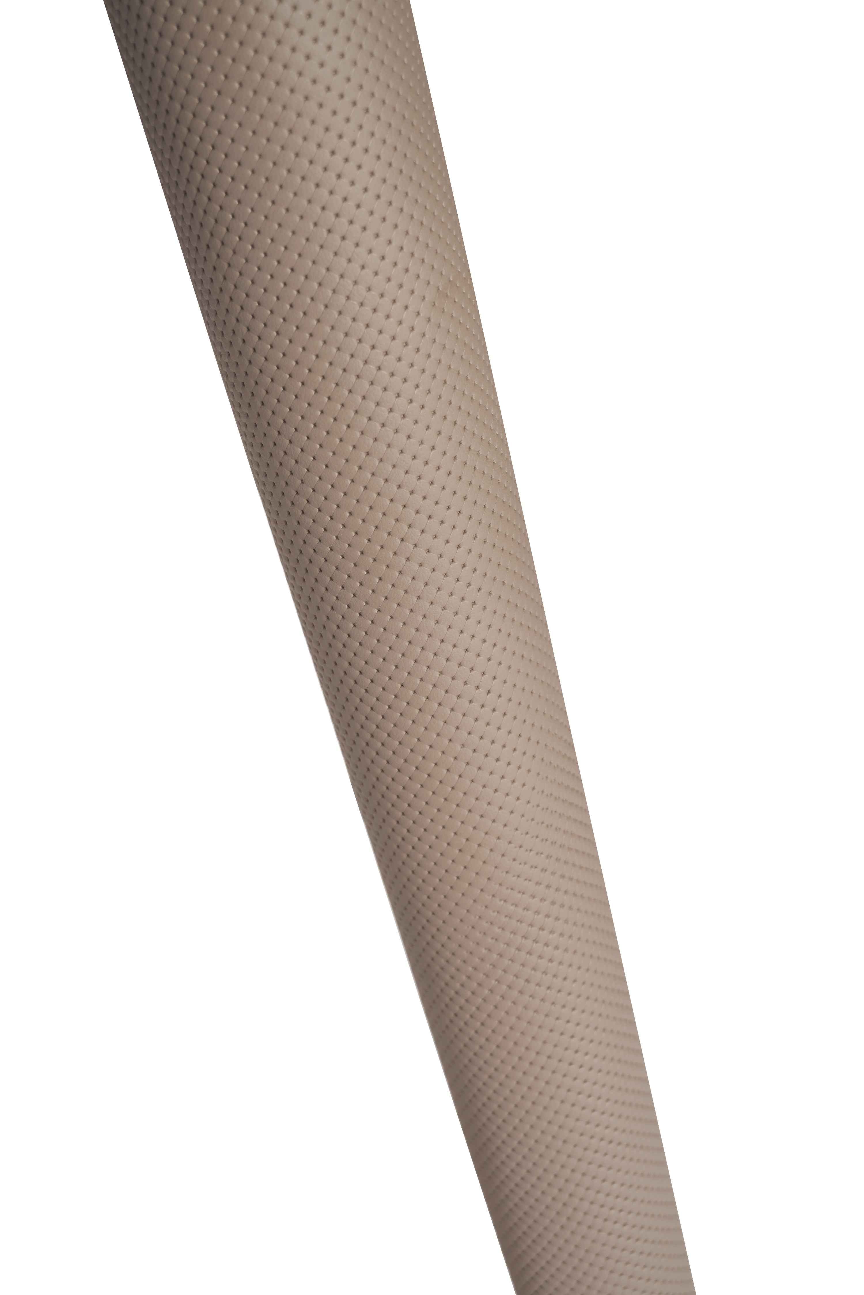 HA3-2308-1 Dining table