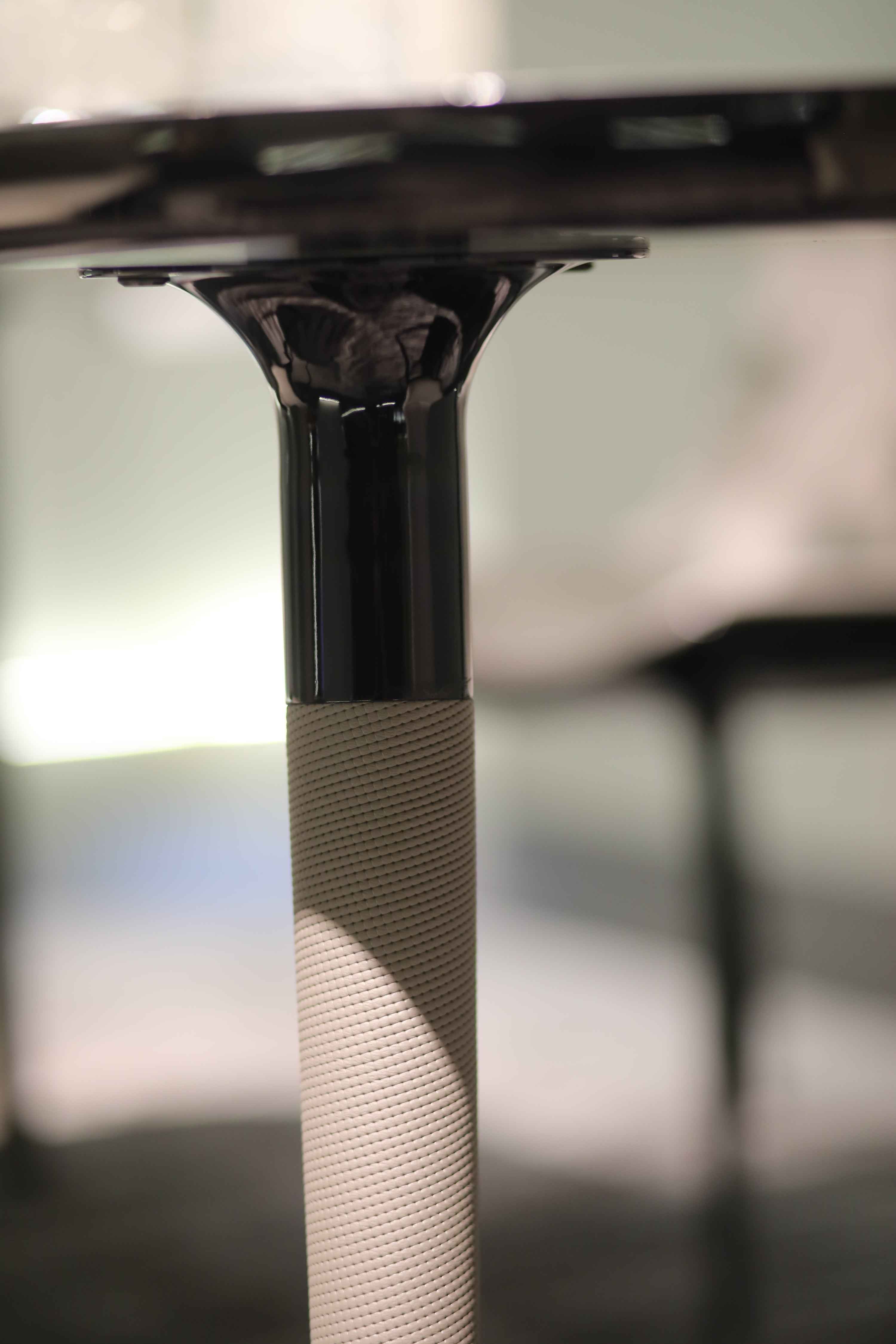 HA3-2308-1 Dining table