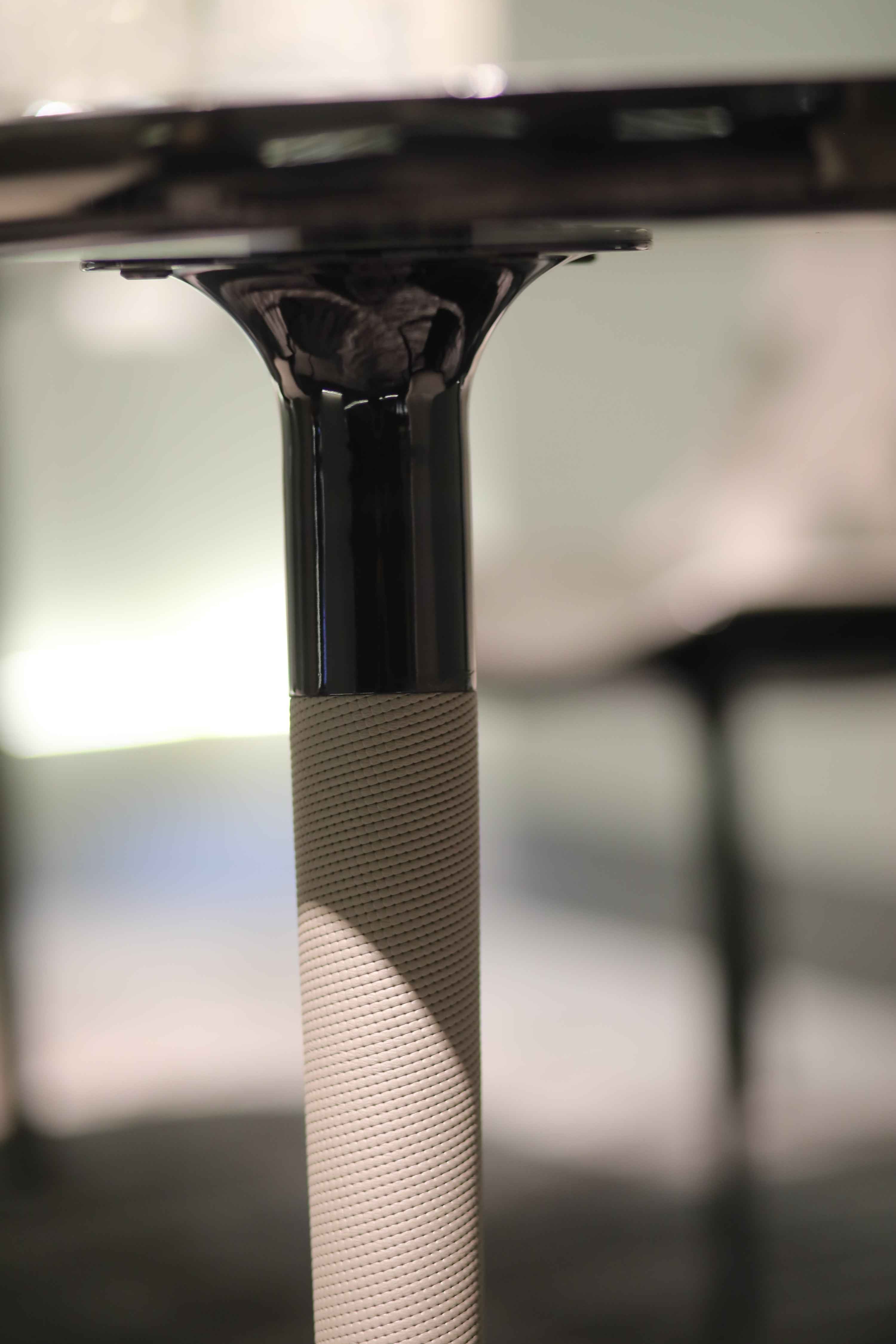 HA3-2308-1 Dining table