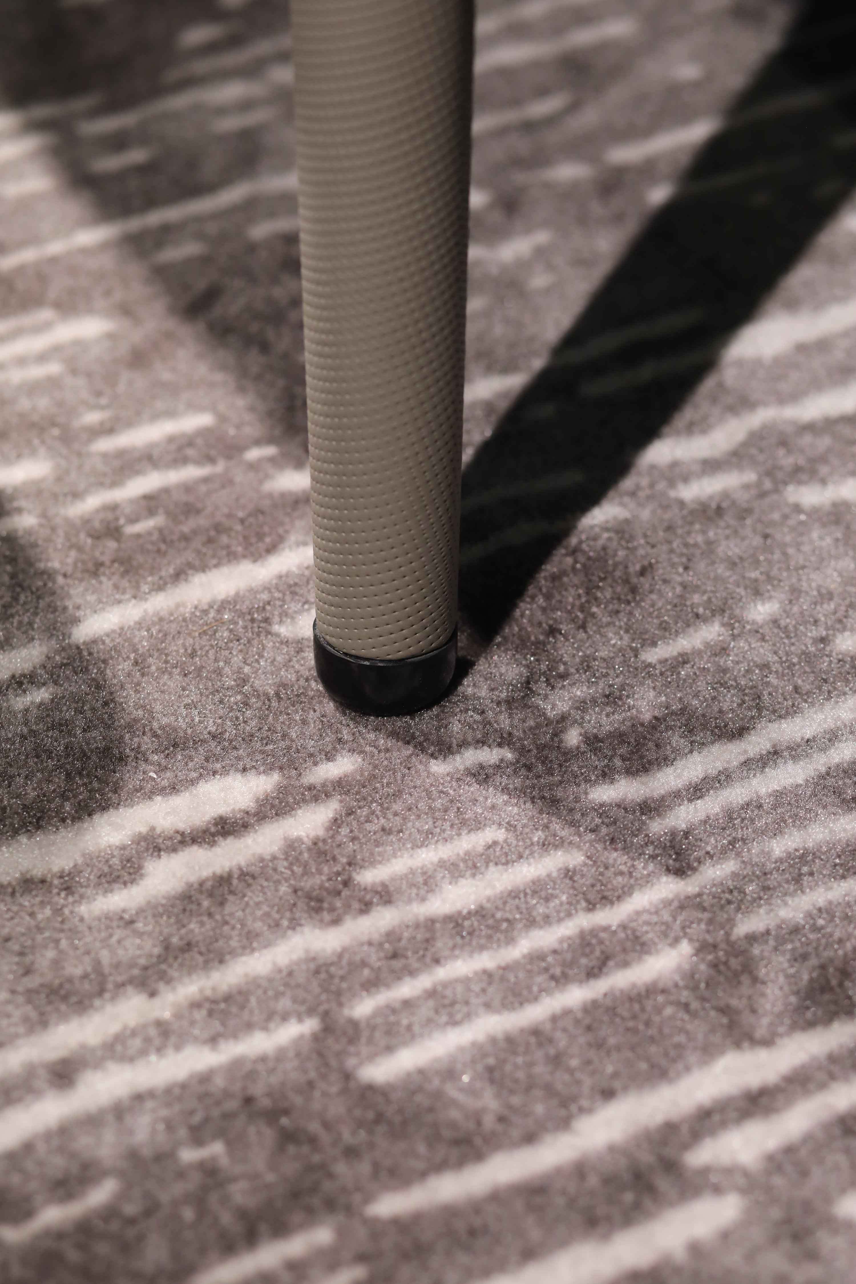 HA3-2308-1 Dining table