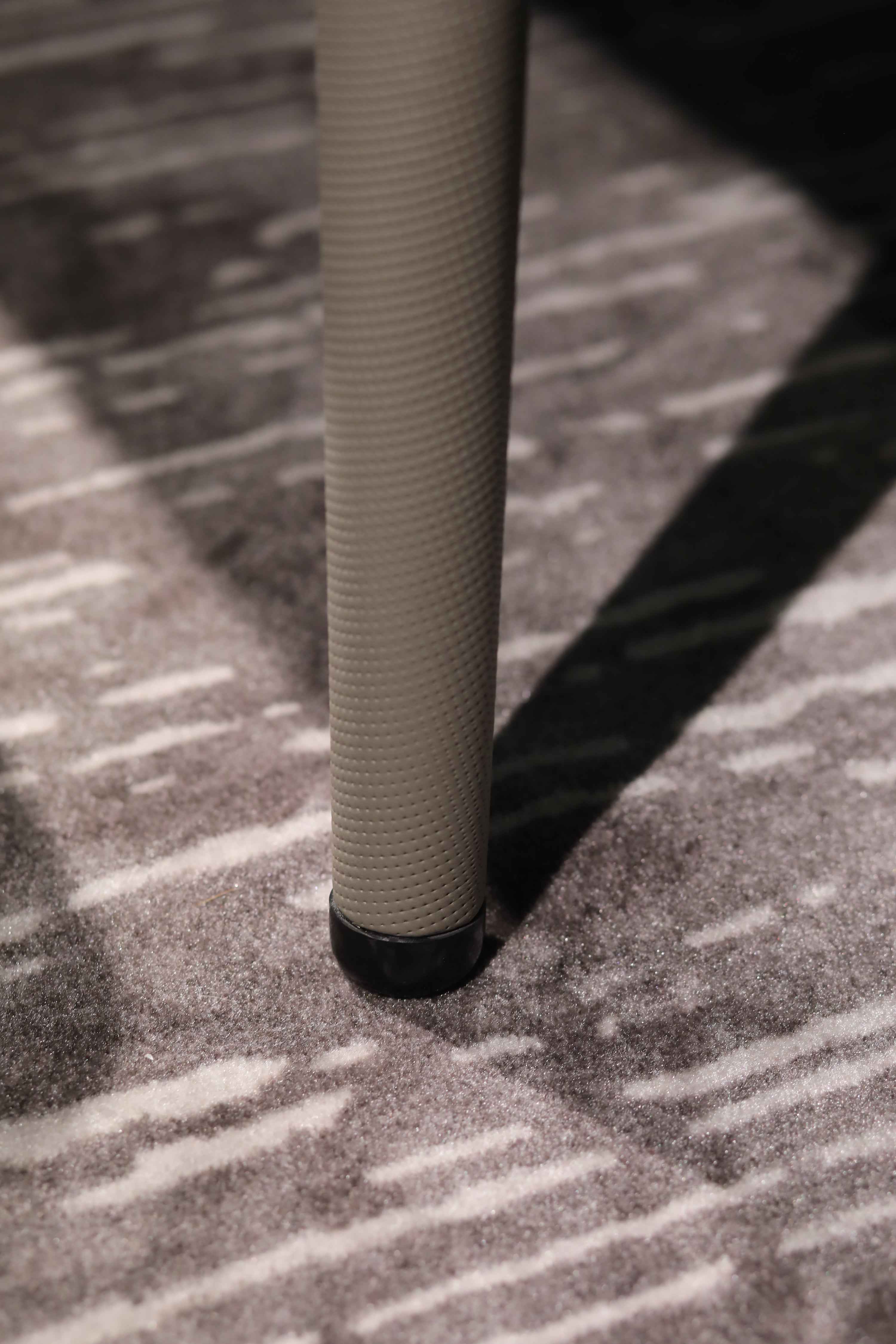 HA3-2308-1 Dining table