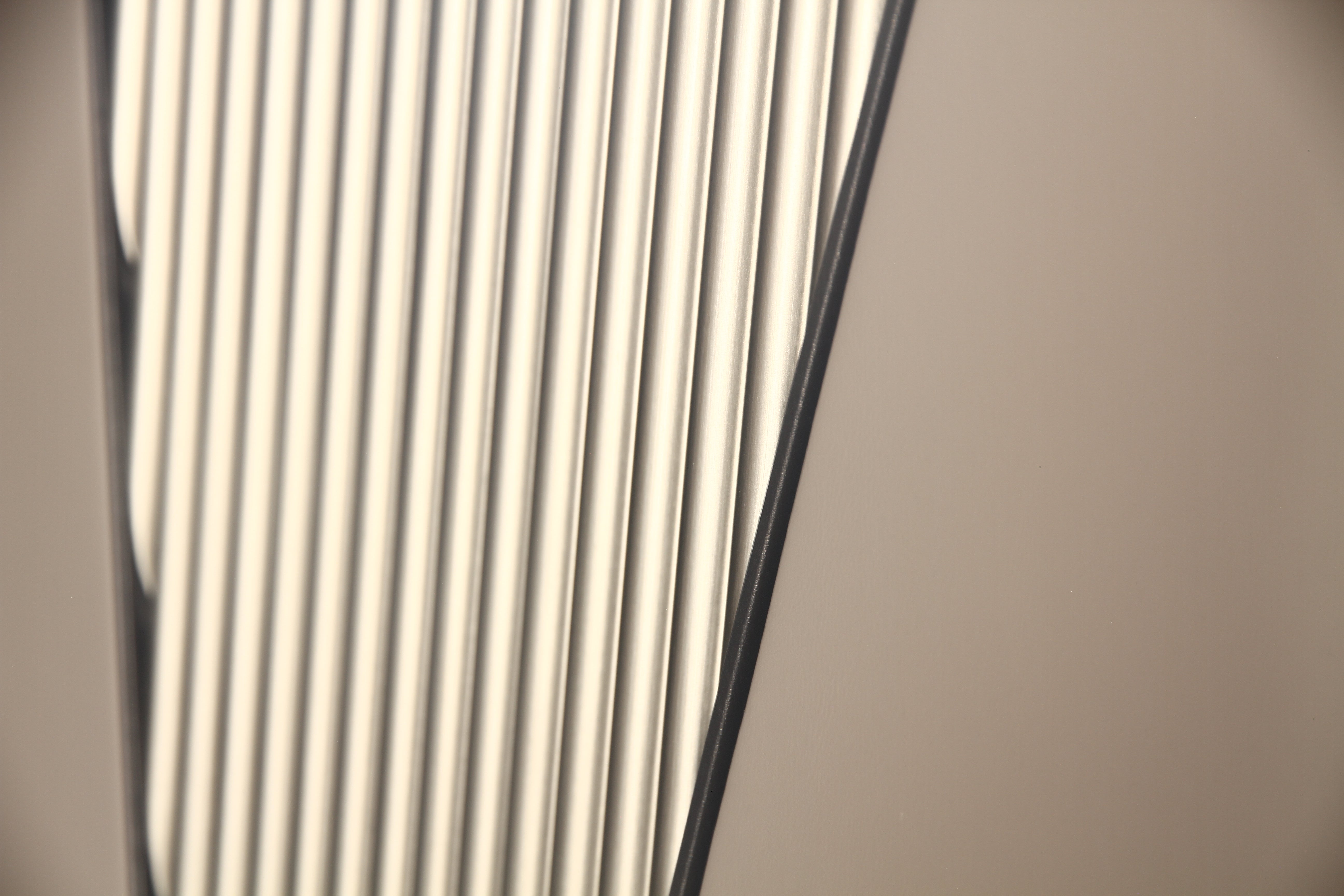 HA3-2338-1 Dining Table - Chiuchiufurniture