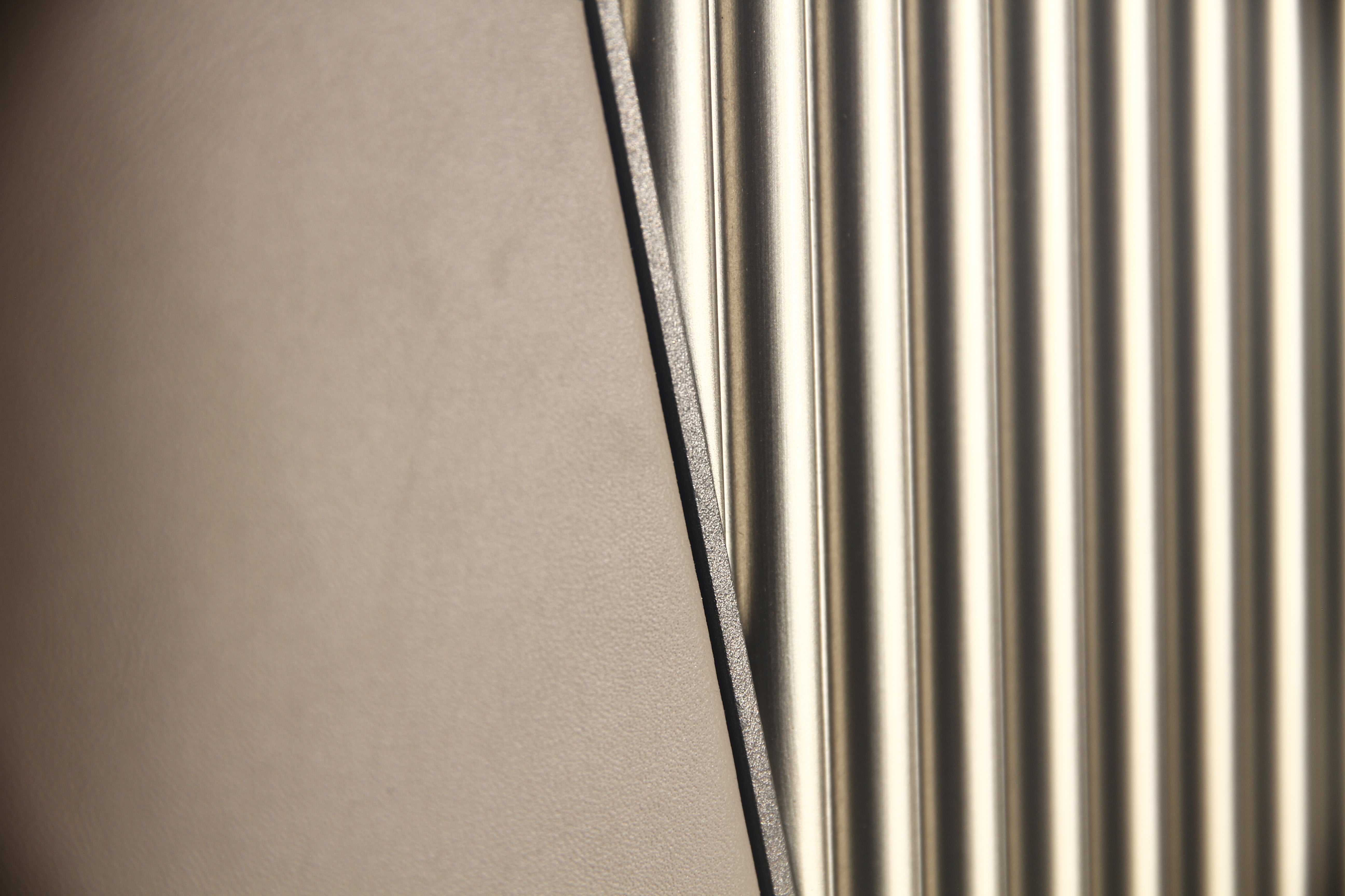 HA3-2338-1 Dining Table - Chiuchiufurniture