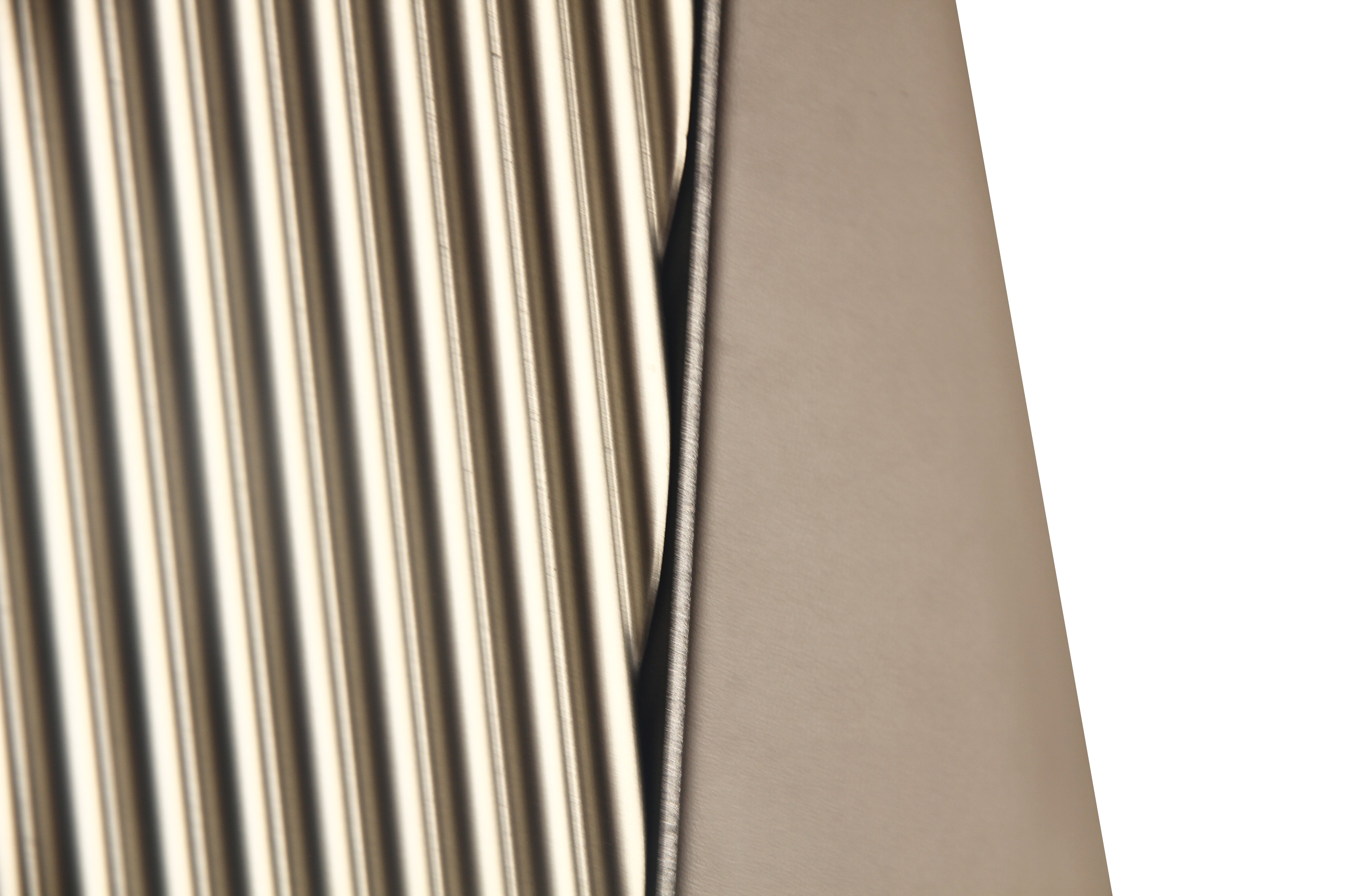 HA3-2338-1 Dining Table - Chiuchiufurniture