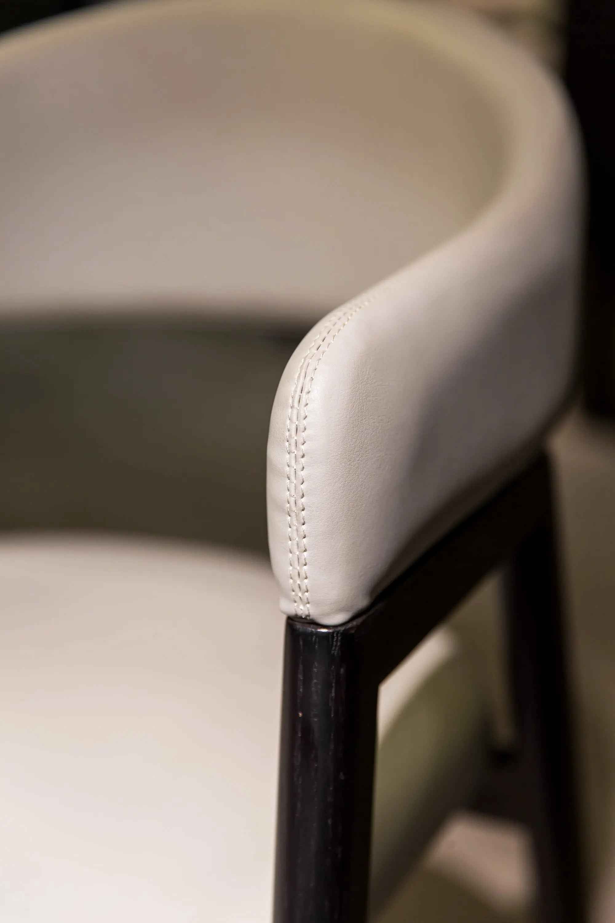 HB-1795 dining chair