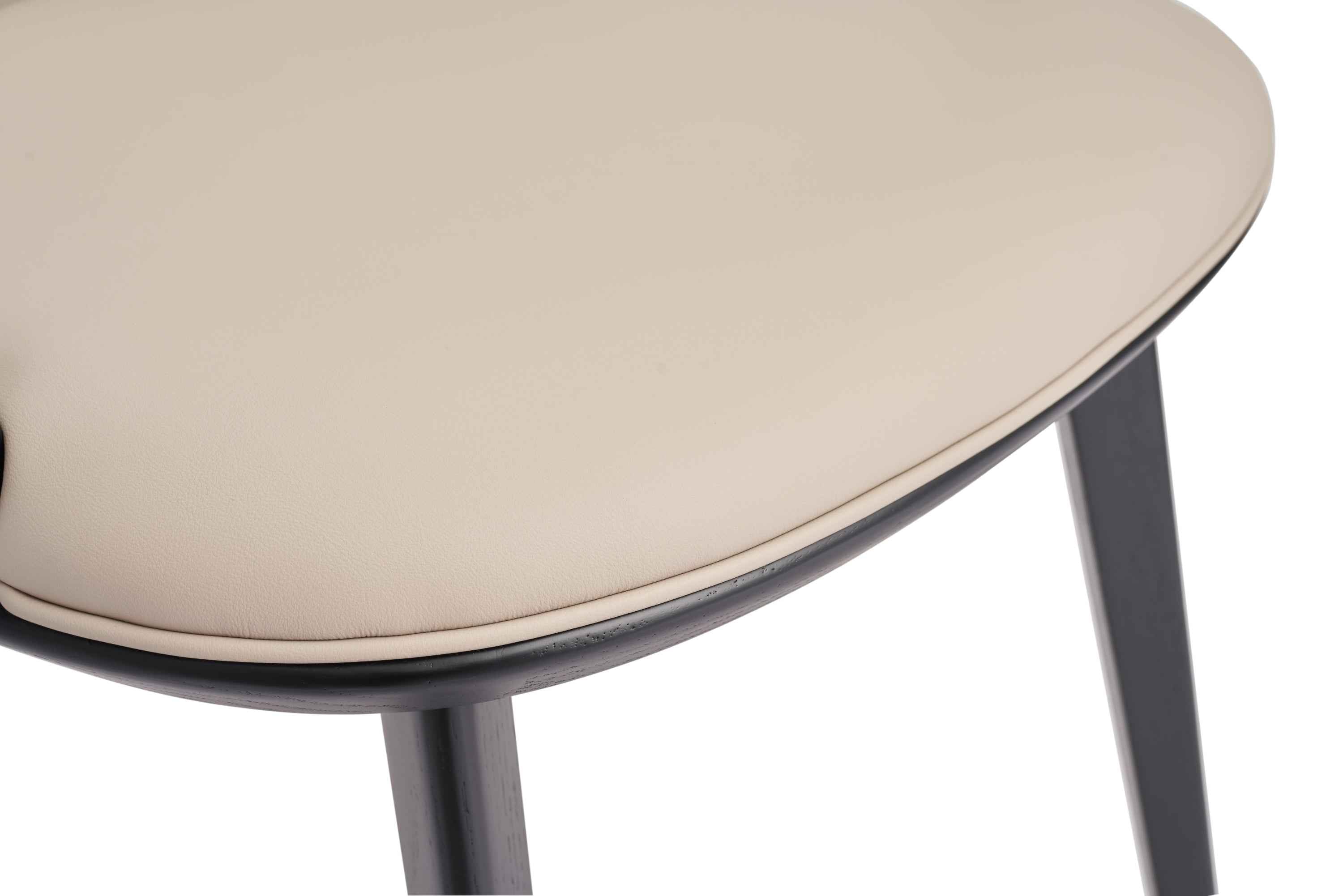 HB-2316-1 /HB-2316-2 Dining chair