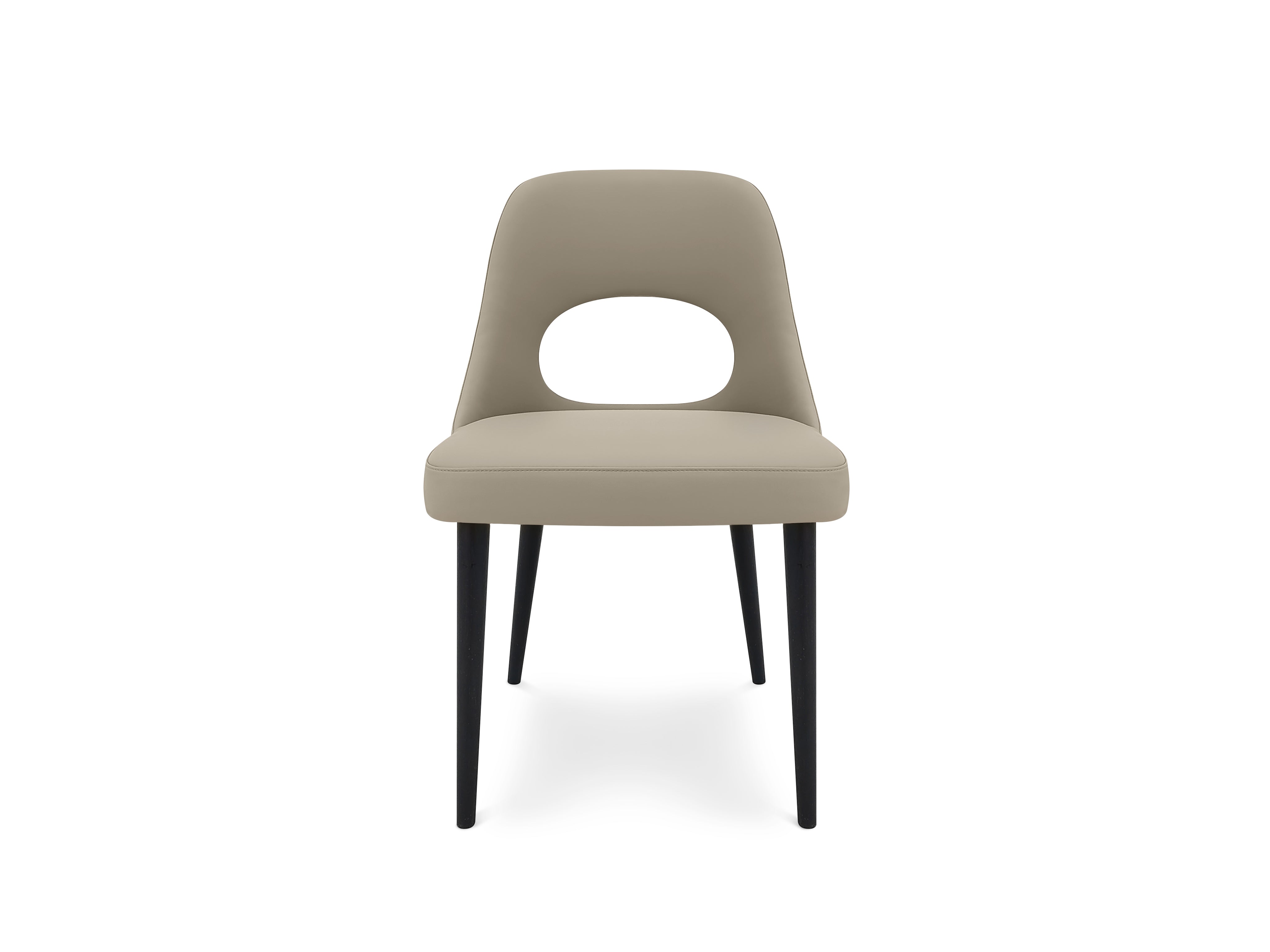 HB-2402 Dining Chair - Chiuchiufurniture
