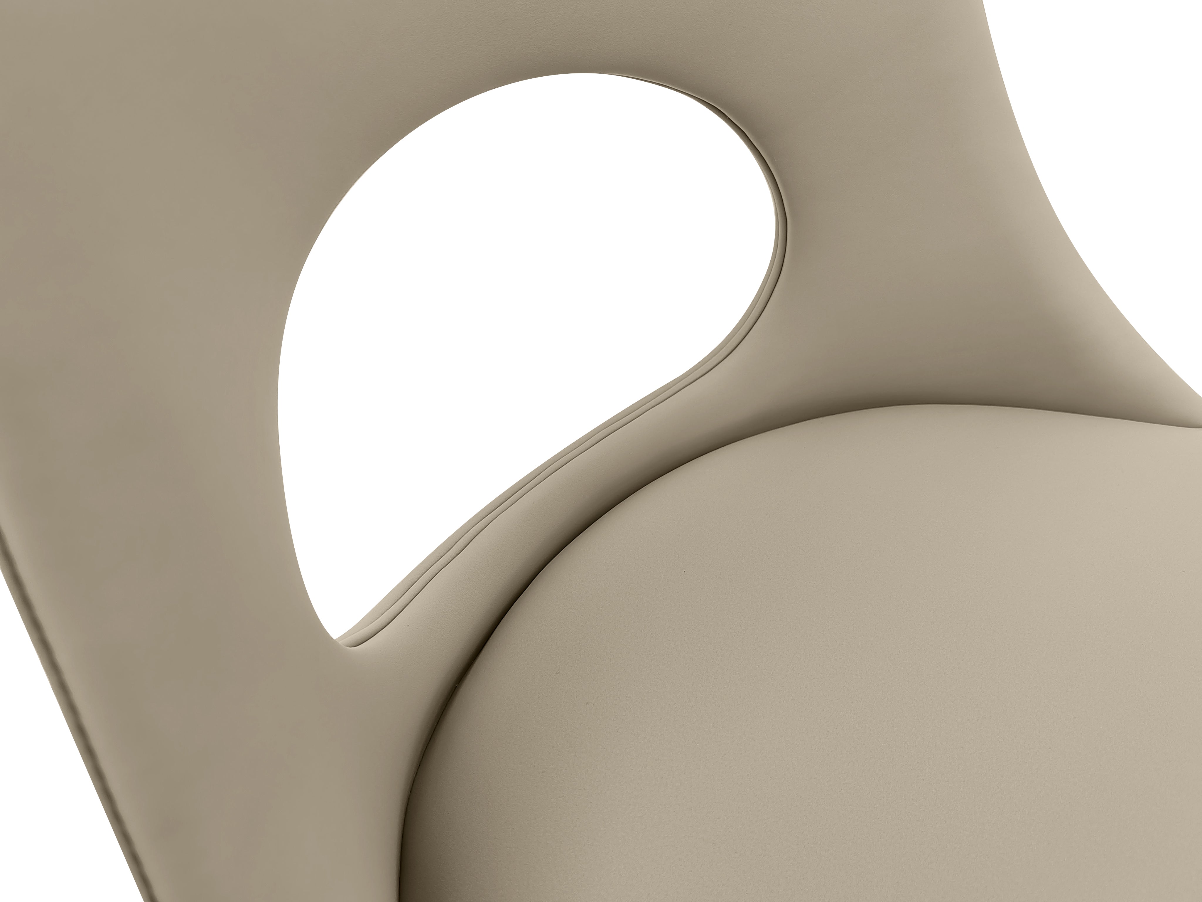 HB-2402 Dining Chair - Chiuchiufurniture