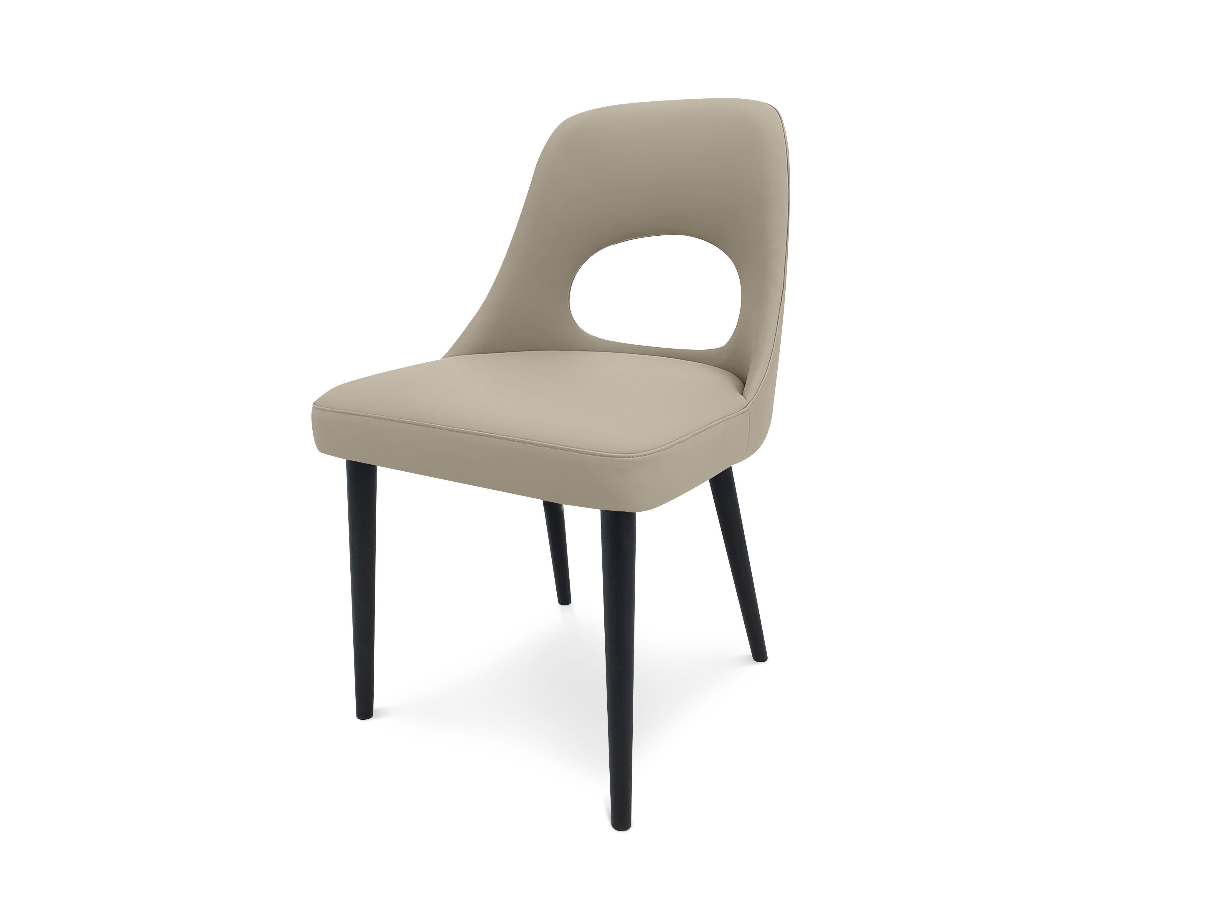 HB-2402 Dining Chair - Chiuchiufurniture