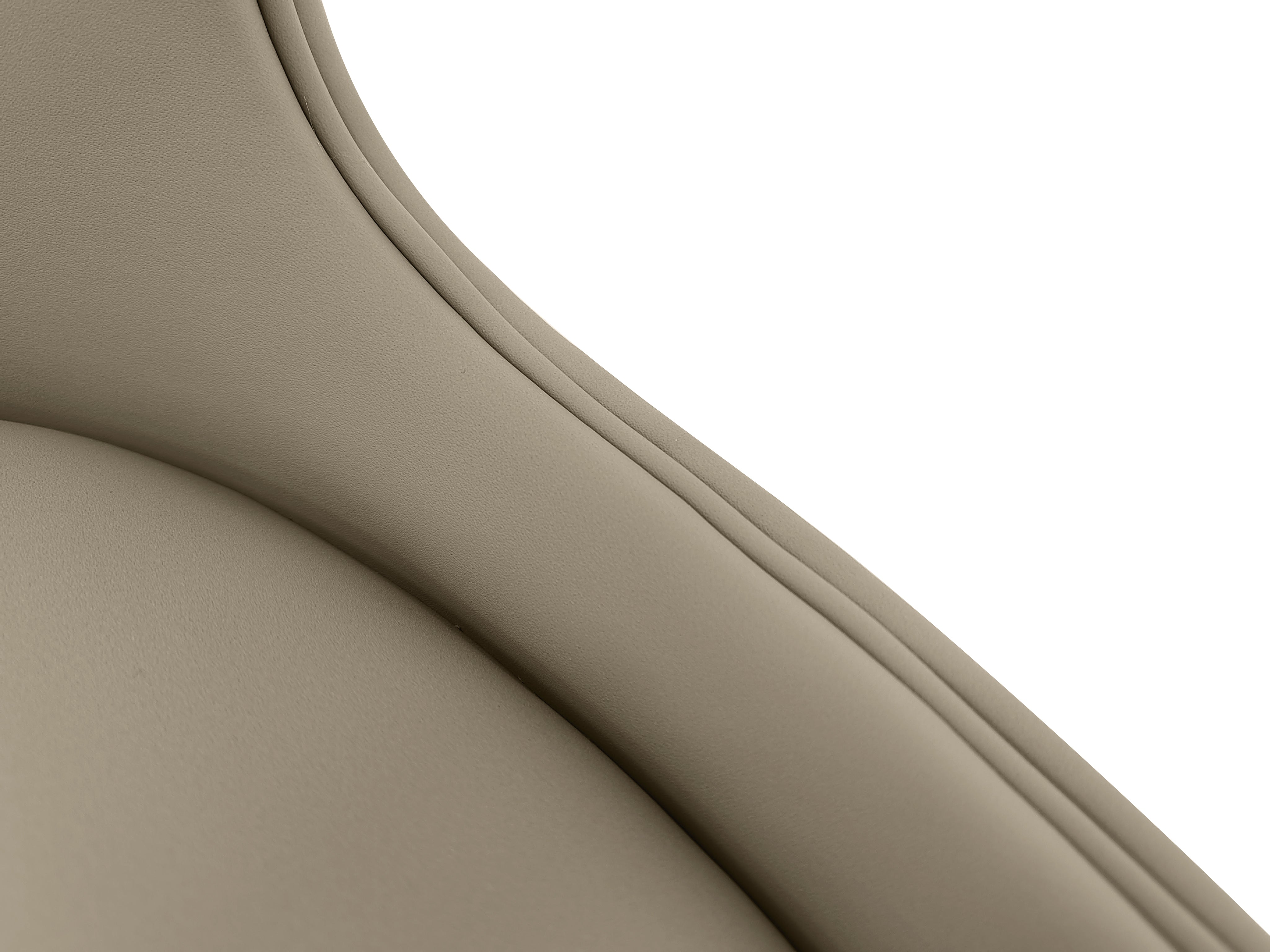 HB-2402 Dining Chair - Chiuchiufurniture