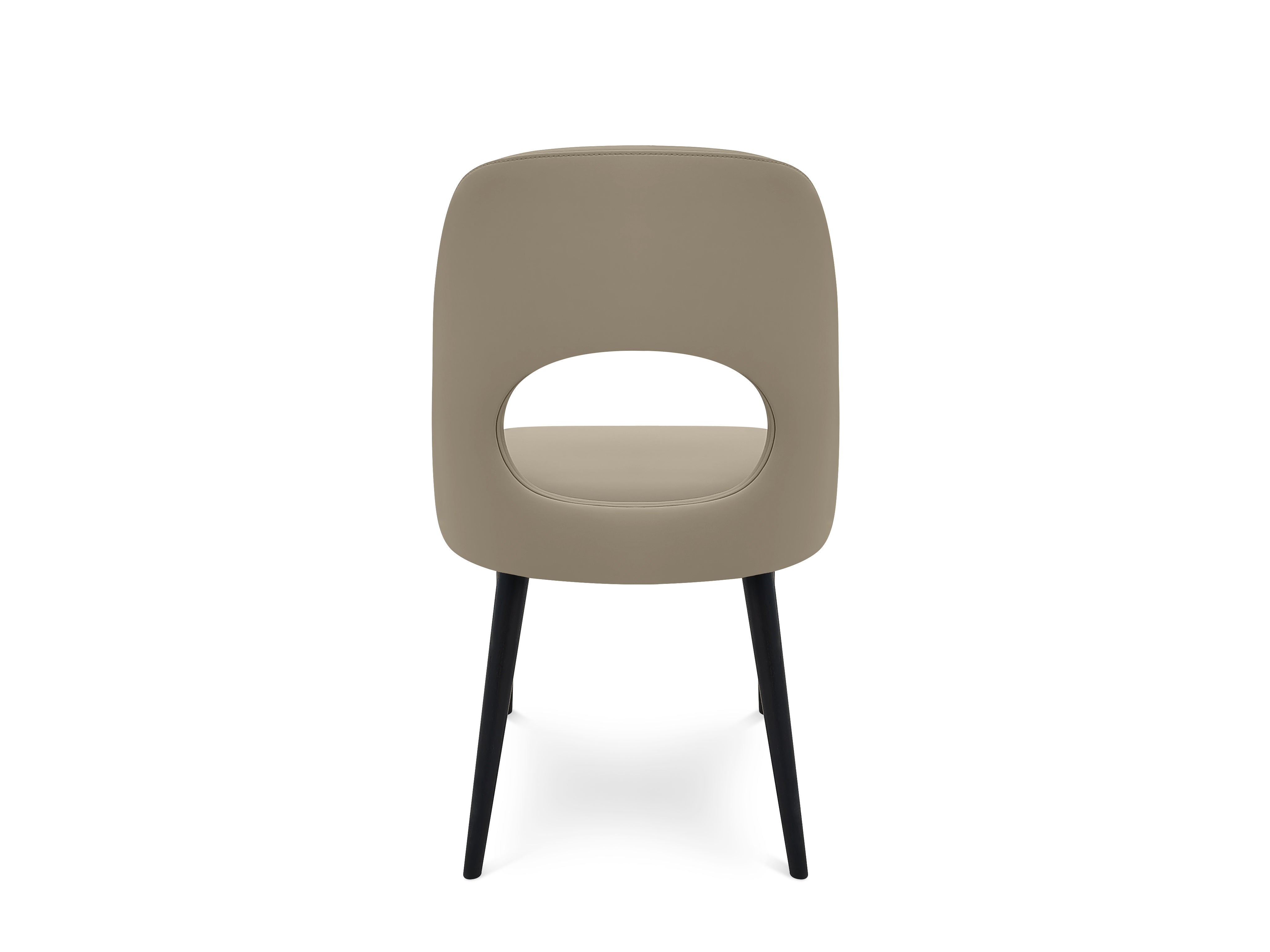 HB-2402 Dining Chair - Chiuchiufurniture