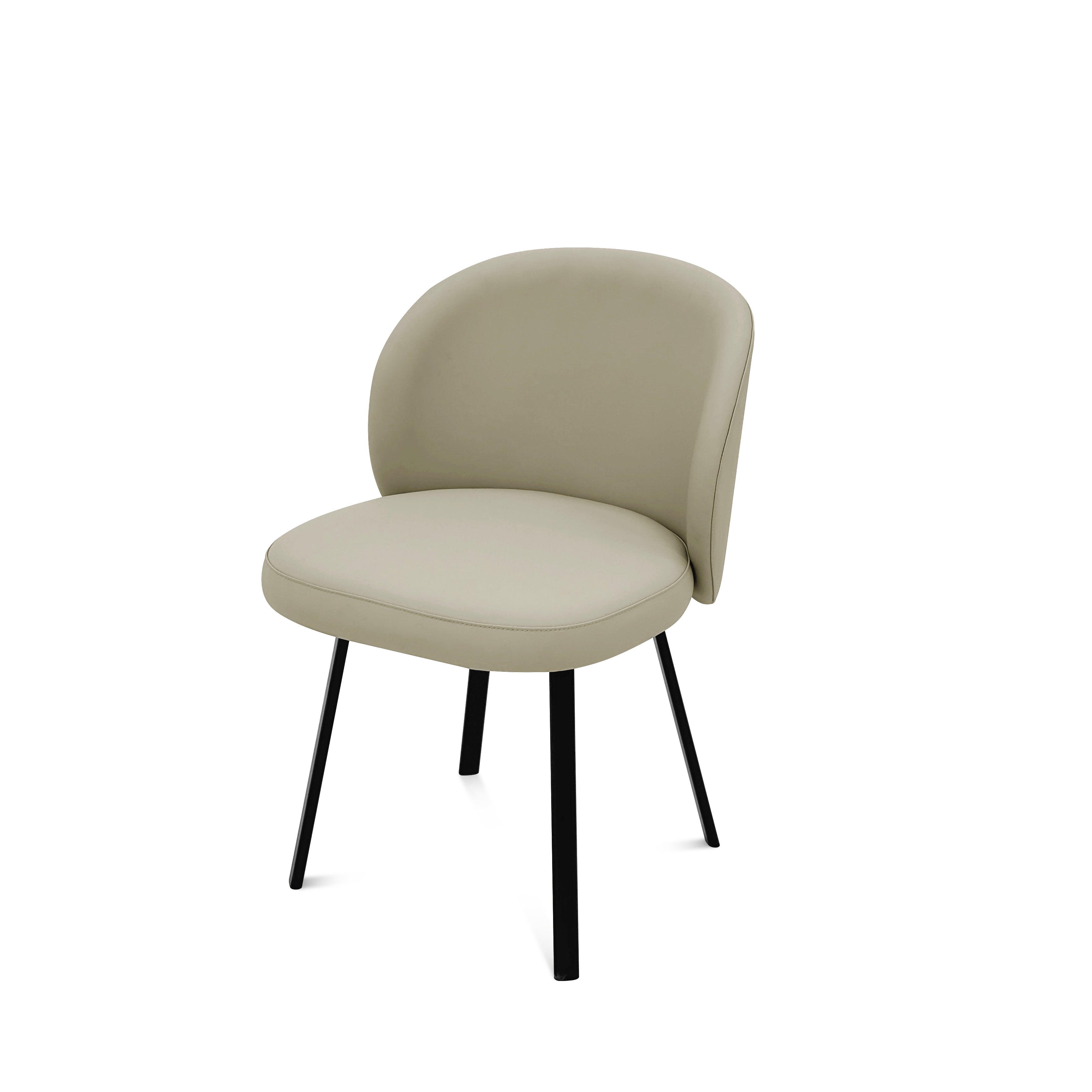 HB-2405 Dining Chair - Chiuchiufurniture