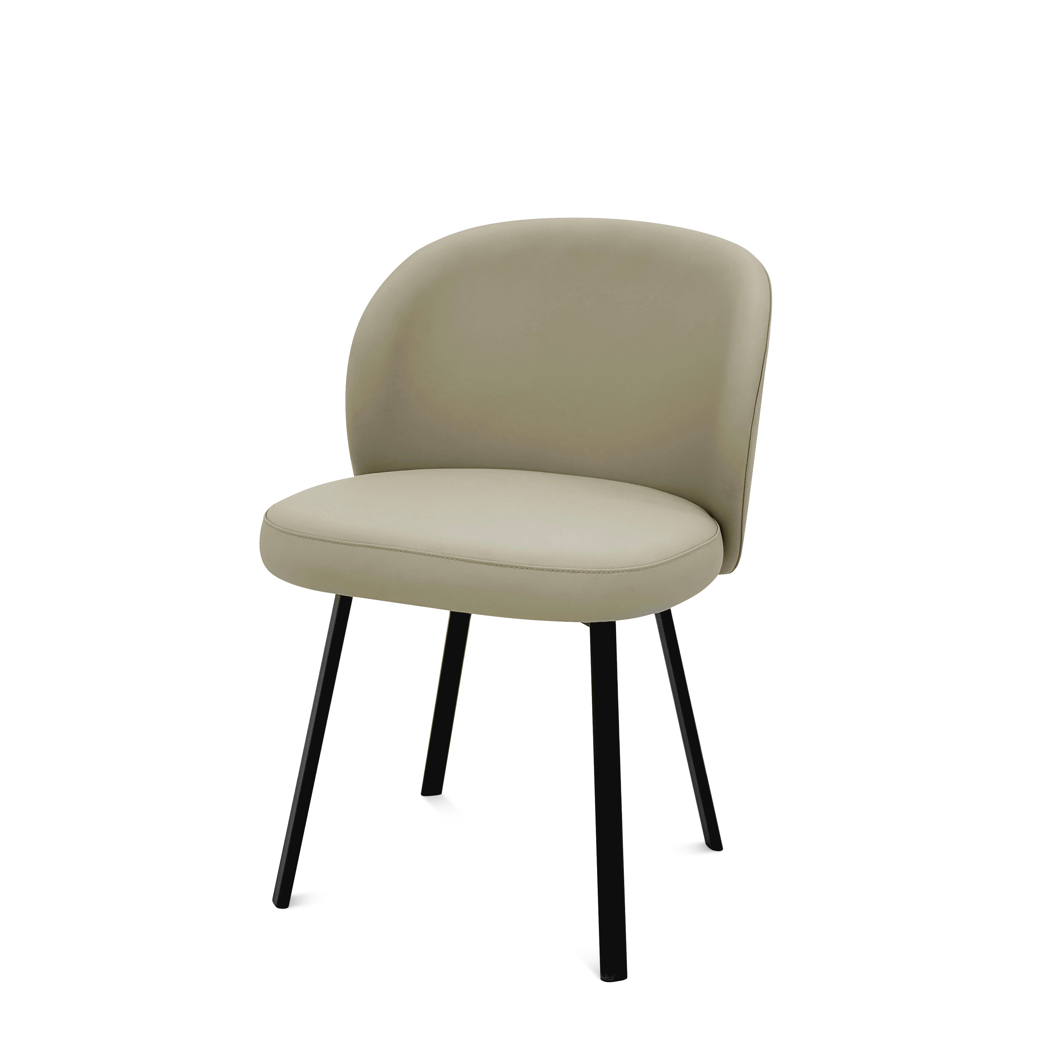 HB-2405 Dining Chair - Chiuchiufurniture