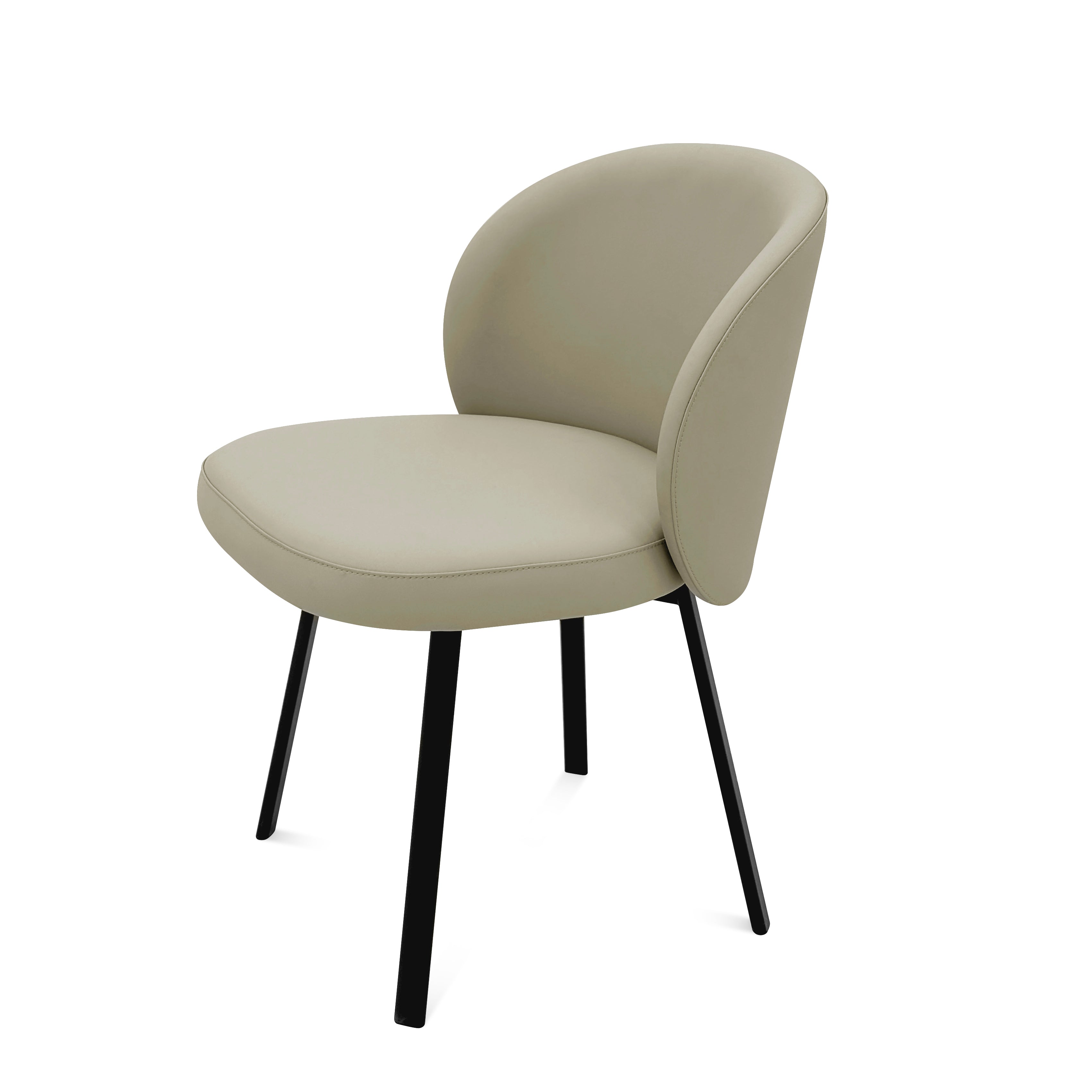 HB-2405 Dining Chair - Chiuchiufurniture