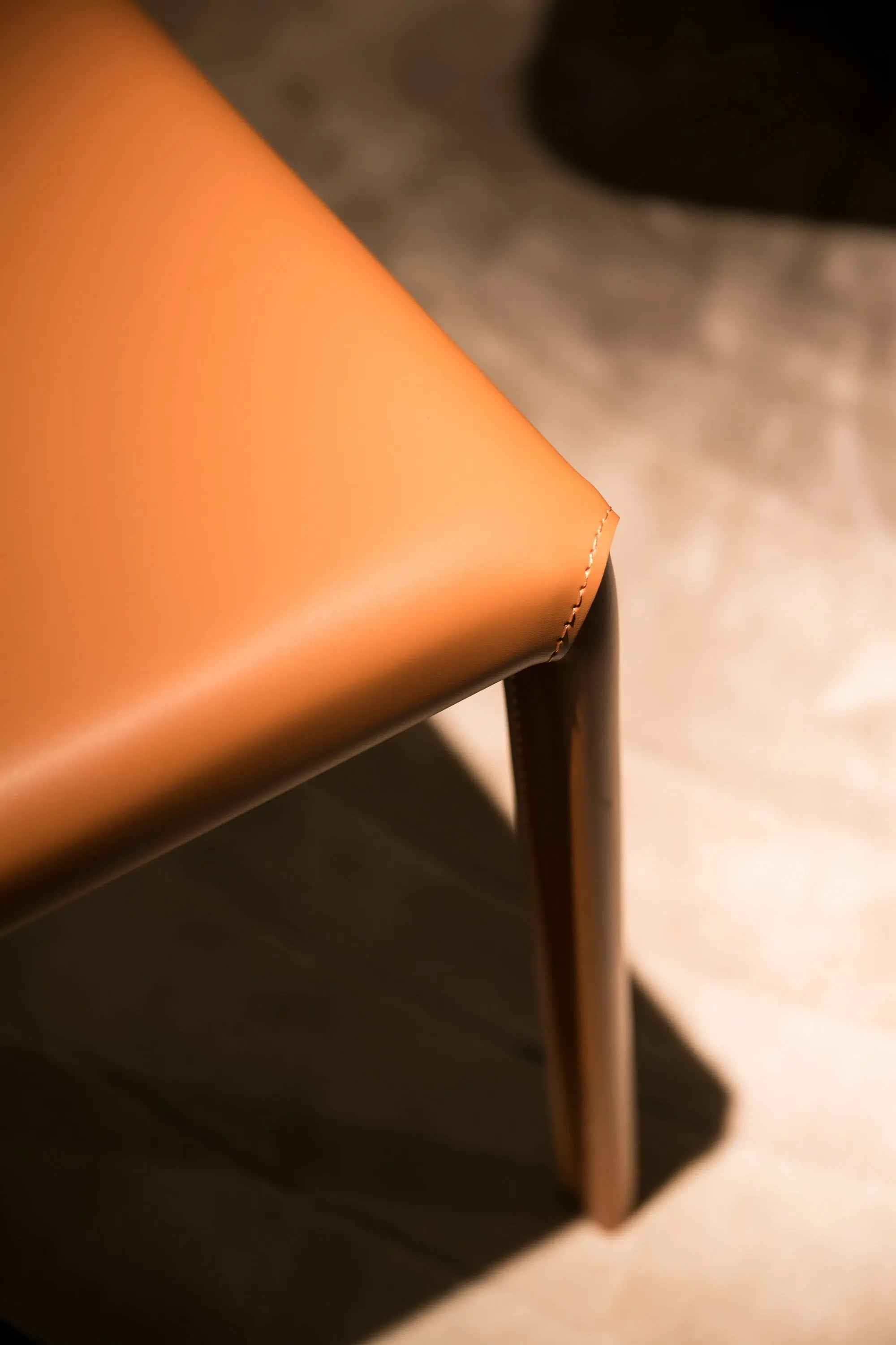 HB-W1971-1 dining chair