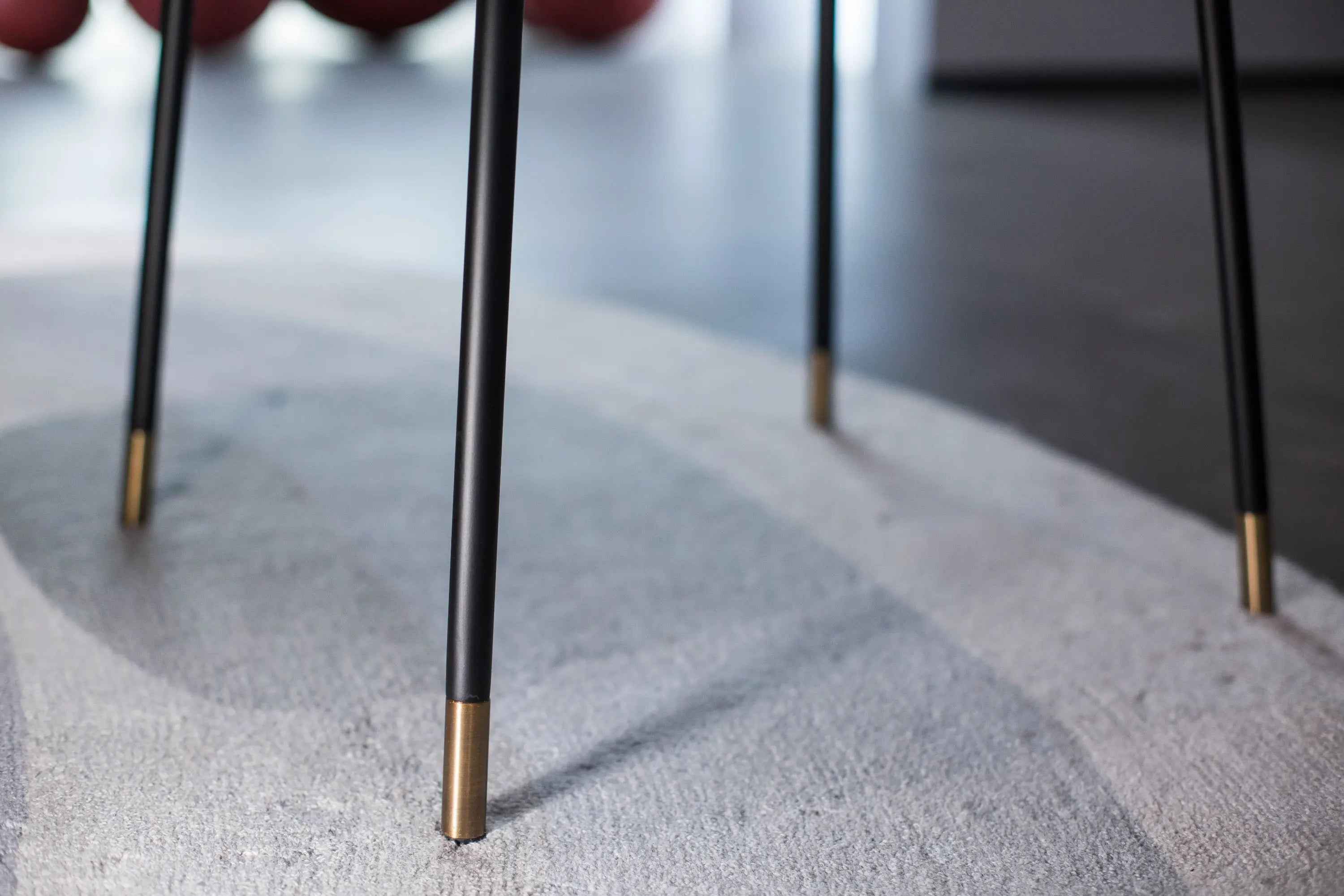 HB-W2063-1 dining chair