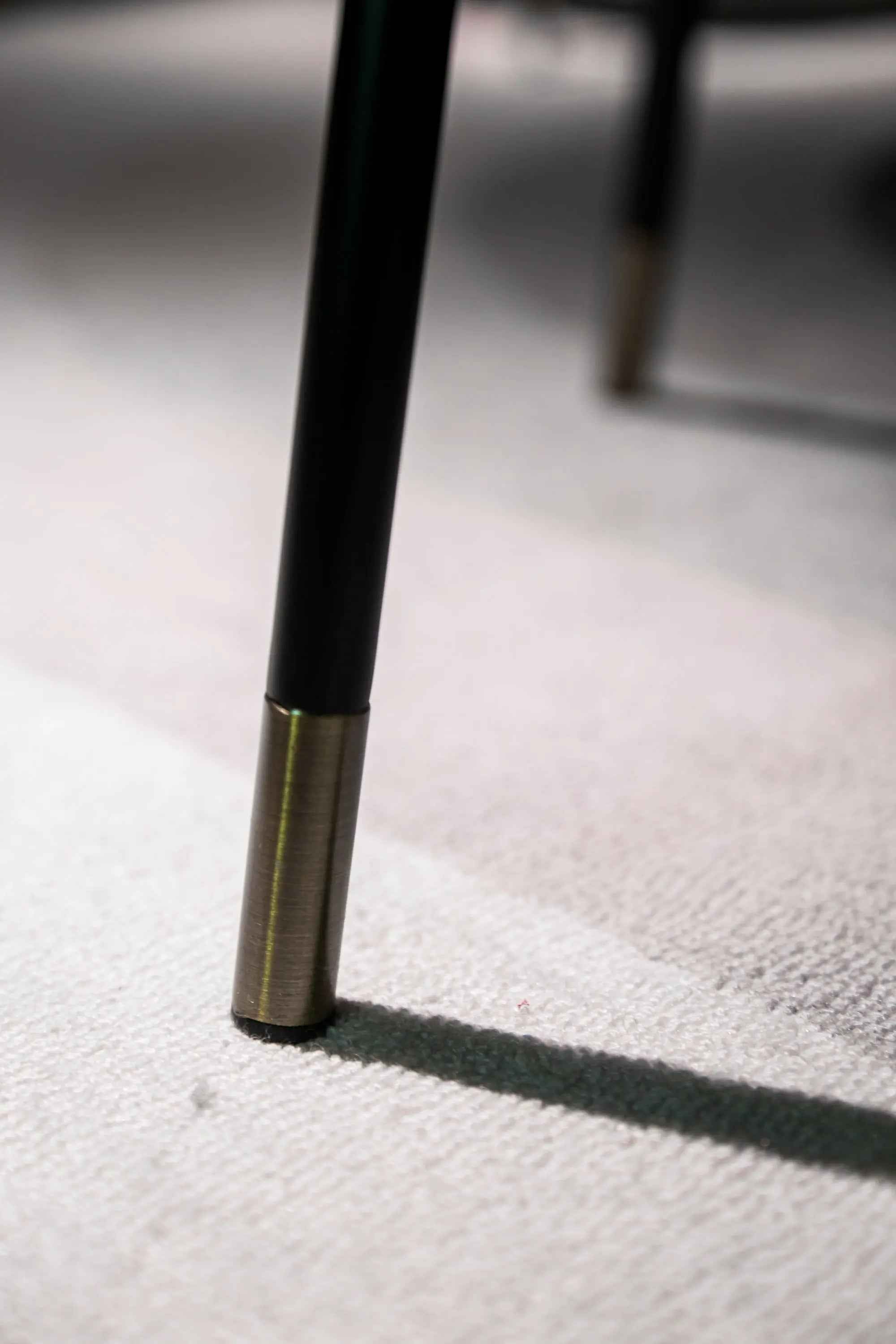 HB-W2063-1 dining chair