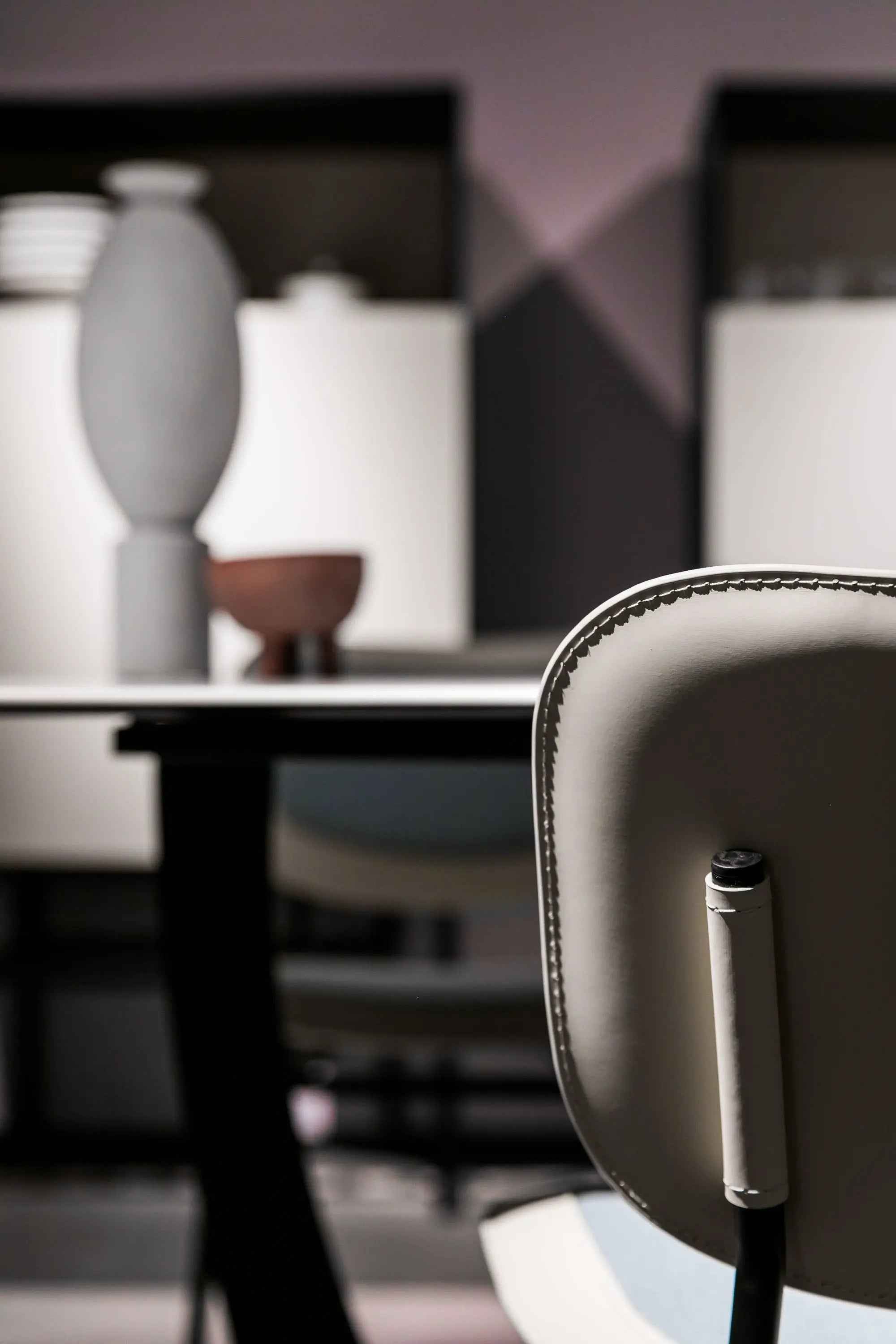 HB-W2063-1 dining chair