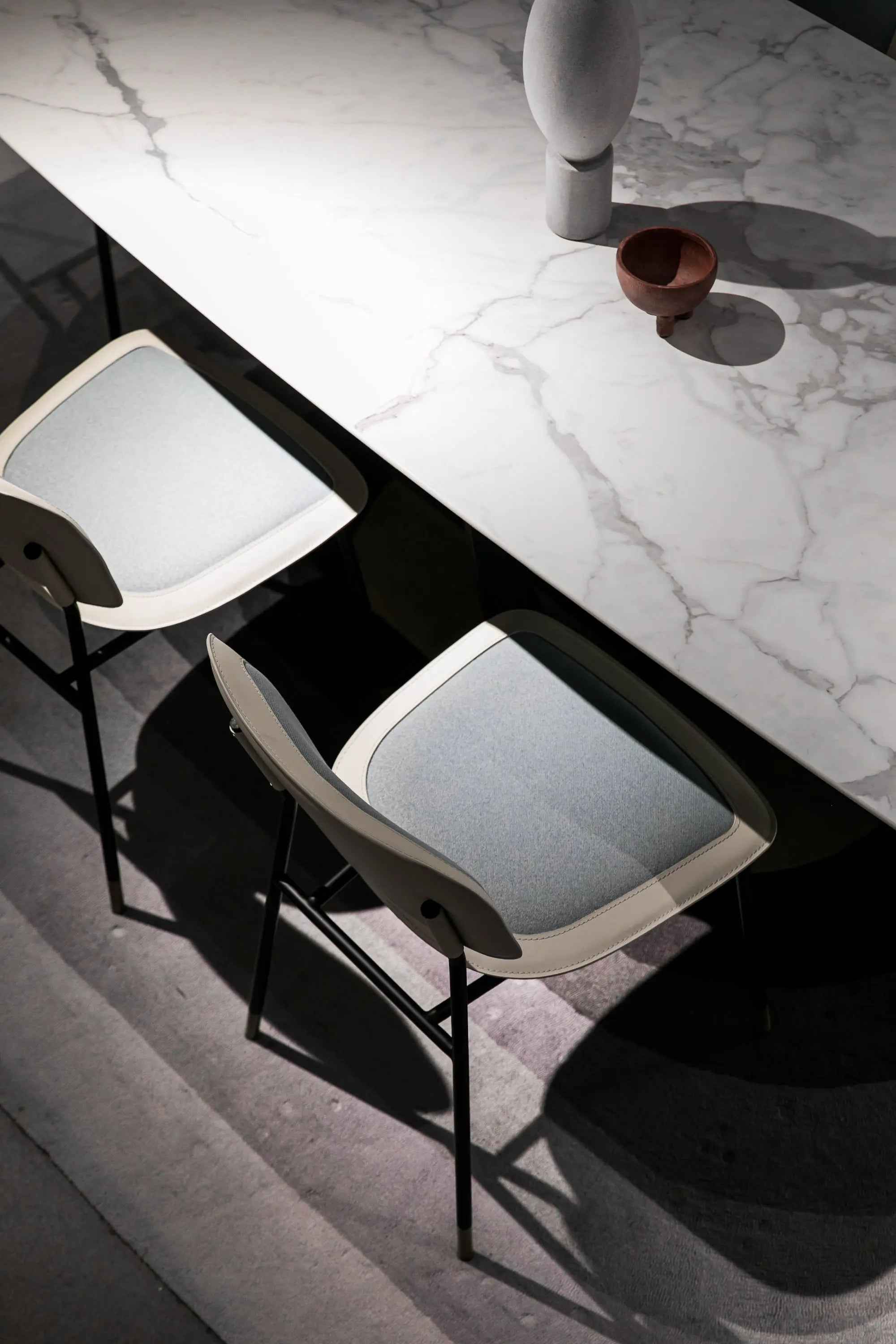 HB-W2063-1 dining chair