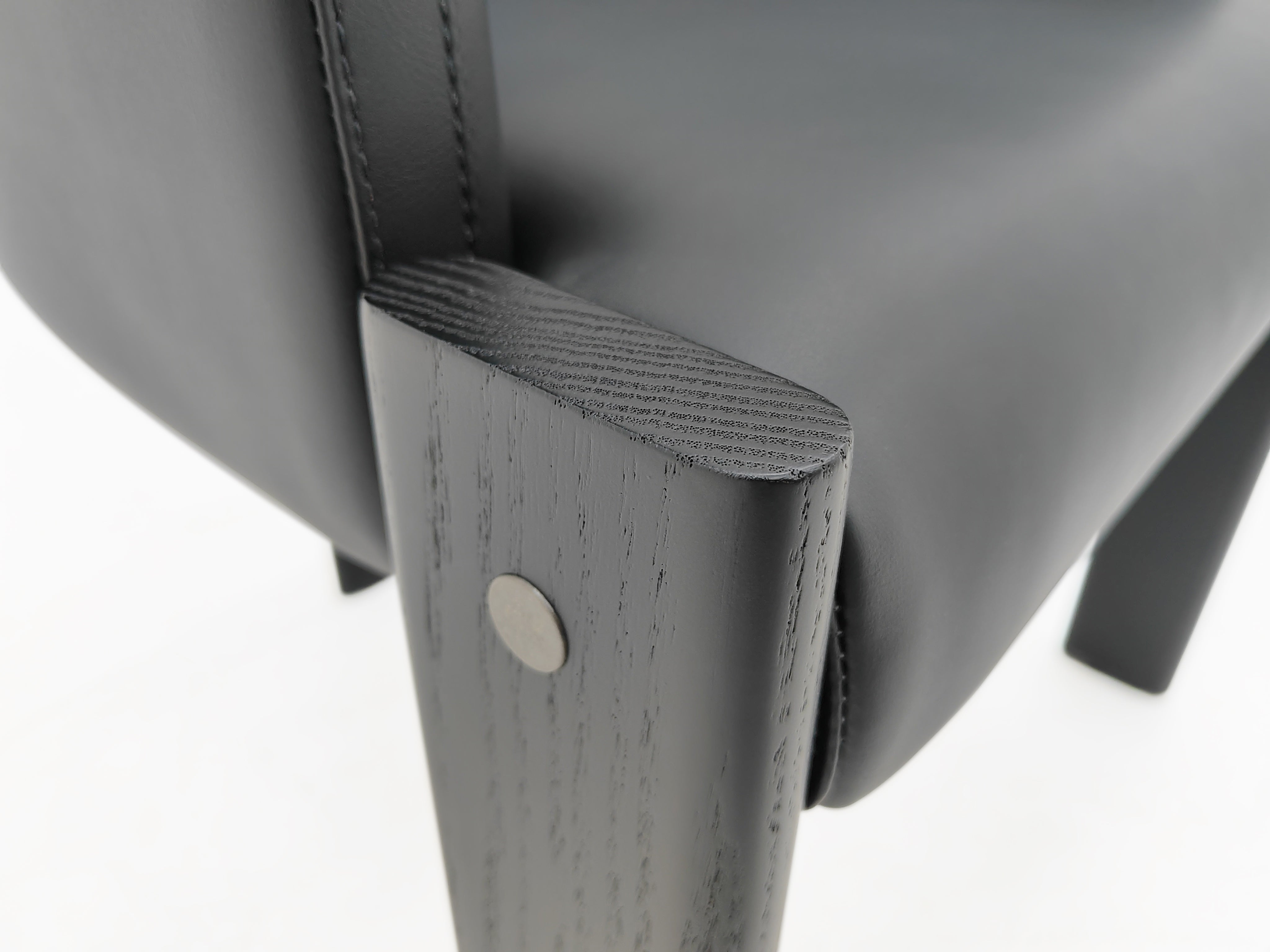 HB1-2325-1 Dining Chair - Chiuchiufurniture