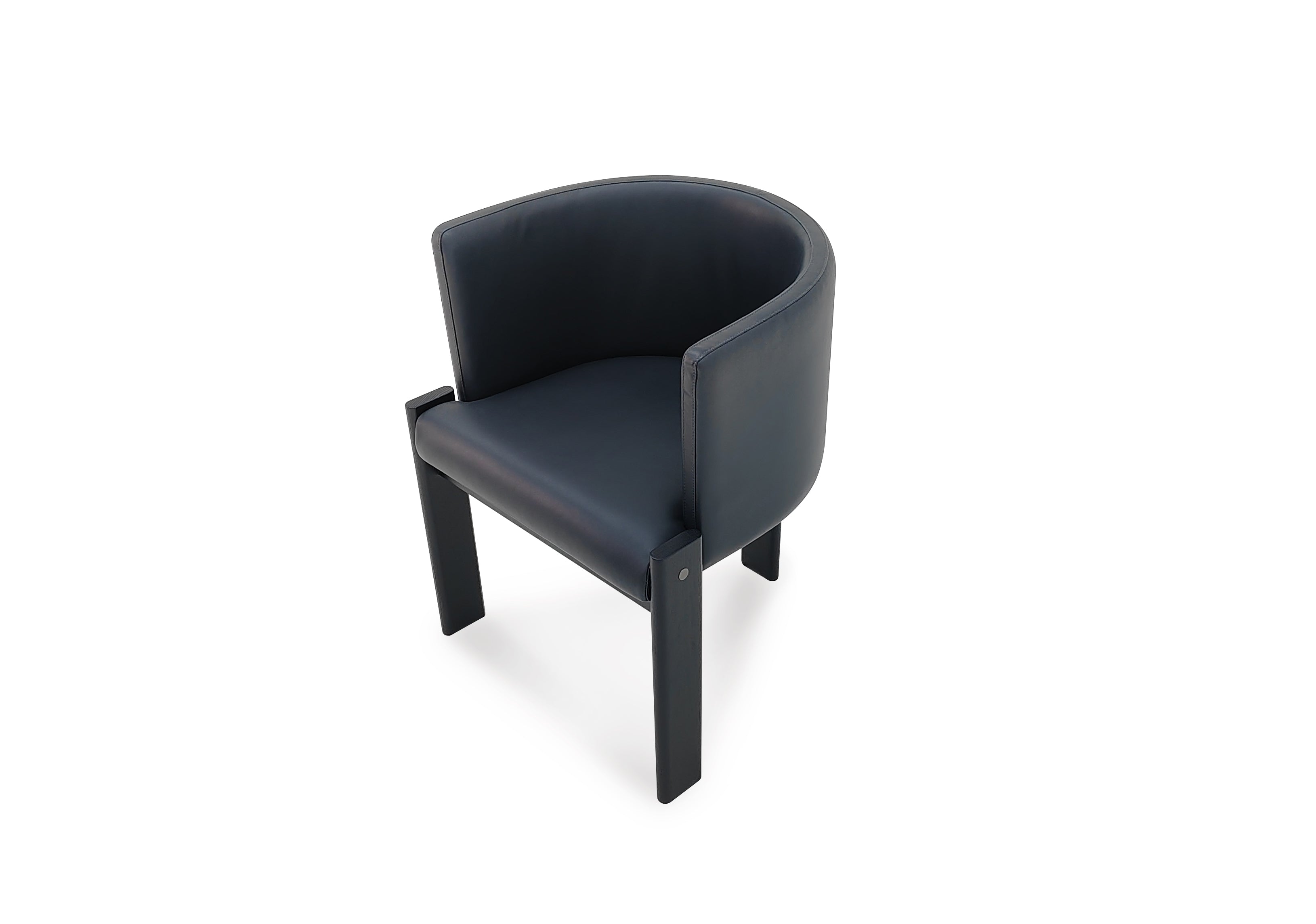 HB1-2325-1 Dining Chair - Chiuchiufurniture