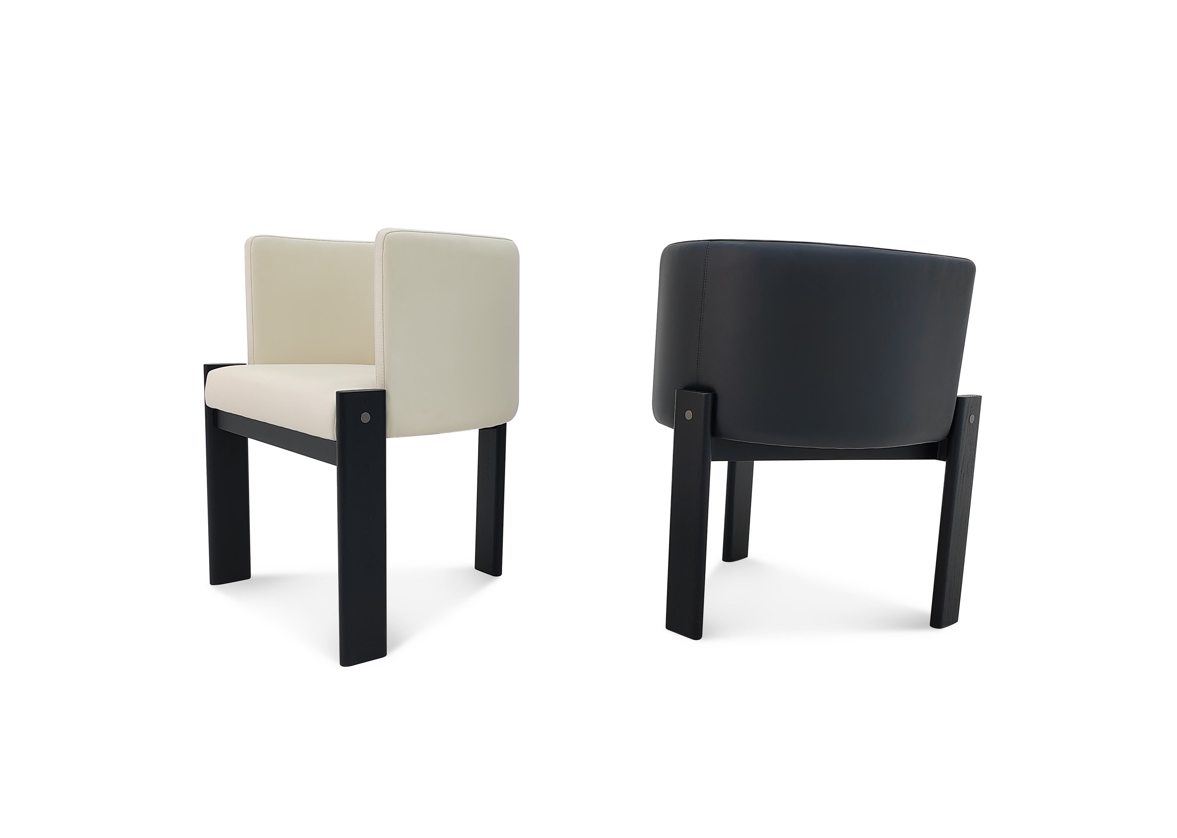 HB1-2325-1 Dining Chair - Chiuchiufurniture