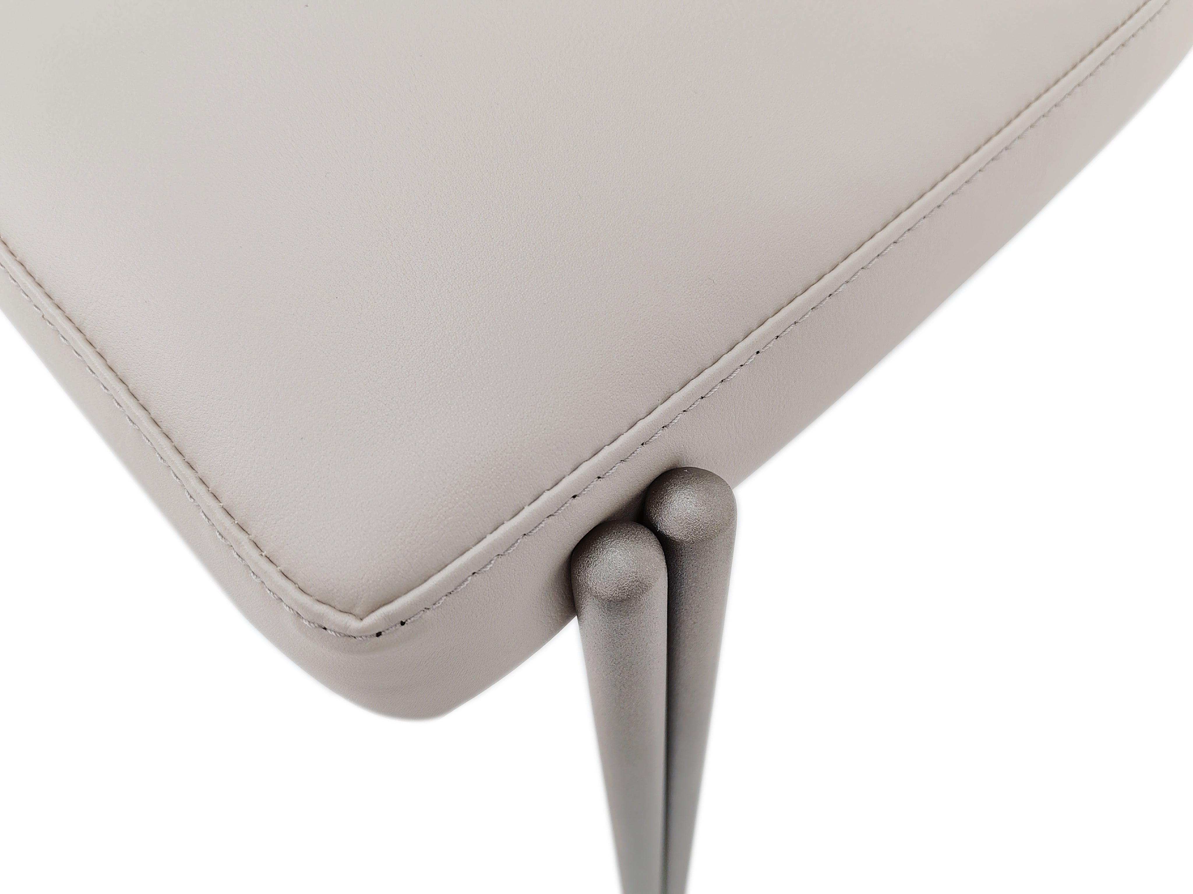 HB1-2326-1 Dining Chair - Chiuchiufurniture