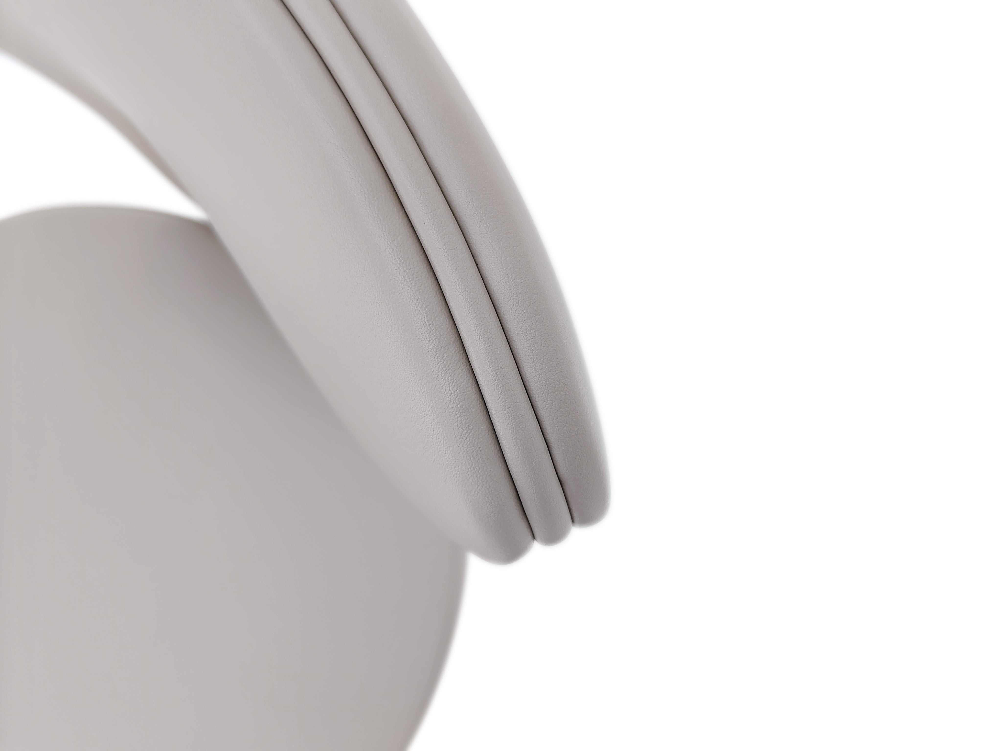 HB1-2326-1 Dining Chair - Chiuchiufurniture