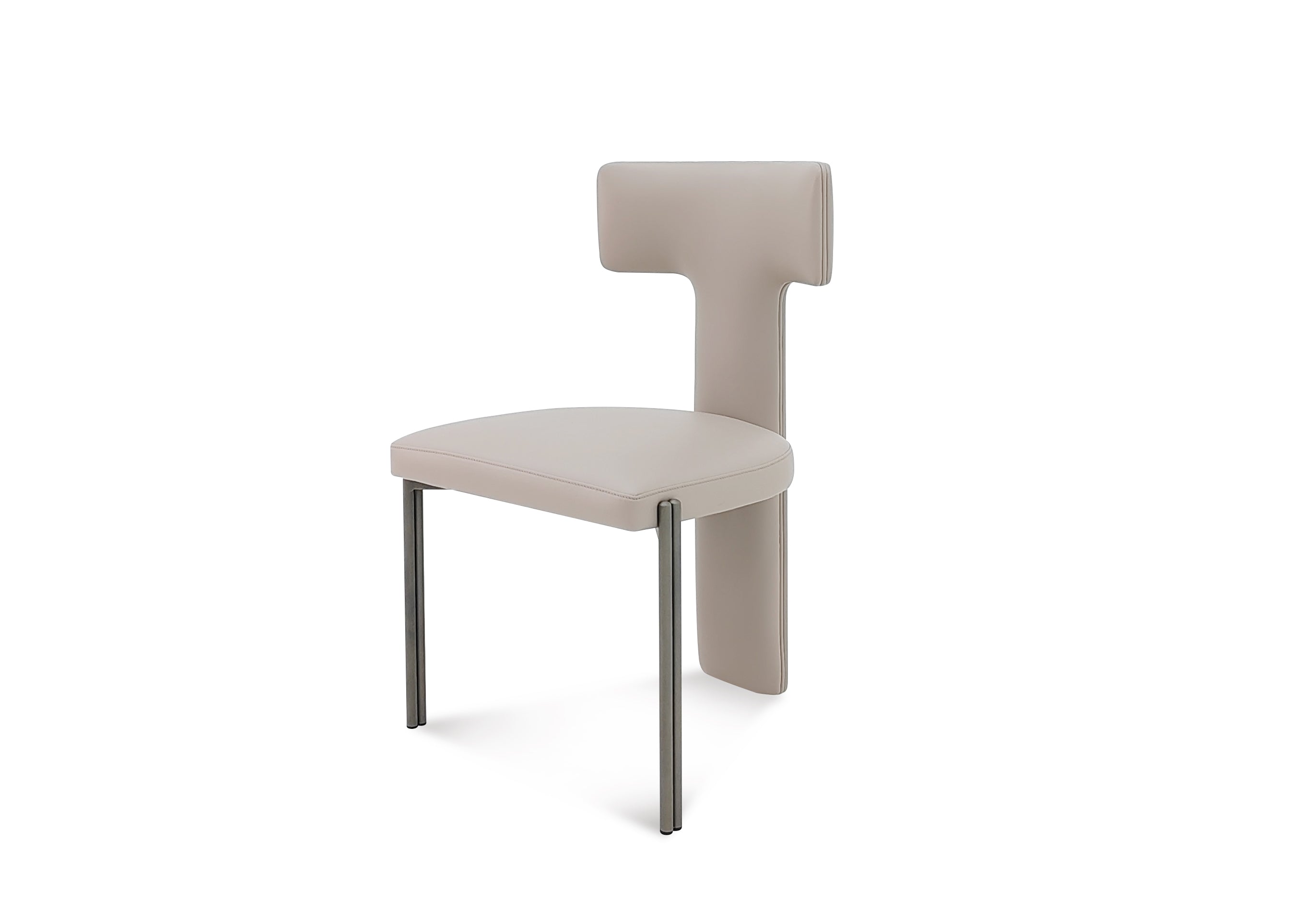 HB1-2326-1 Dining Chair - Chiuchiufurniture