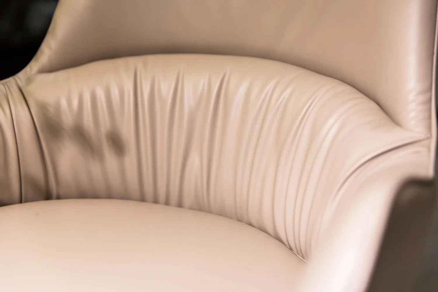 HB3-2067-1 dining chair